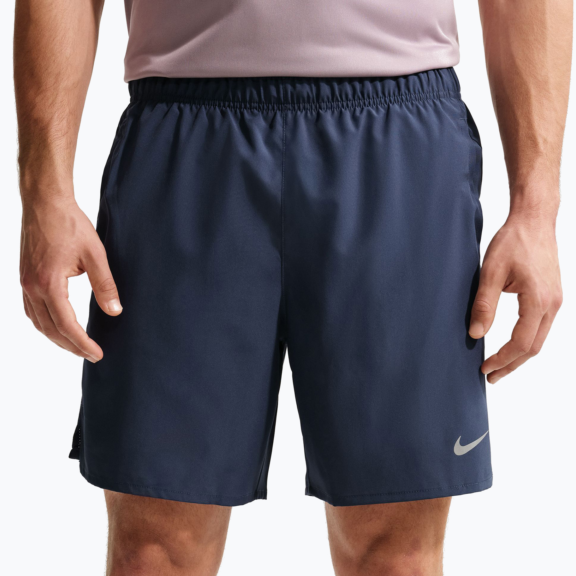 Spodenki męskie Nike Dri-Fit Challenger 7