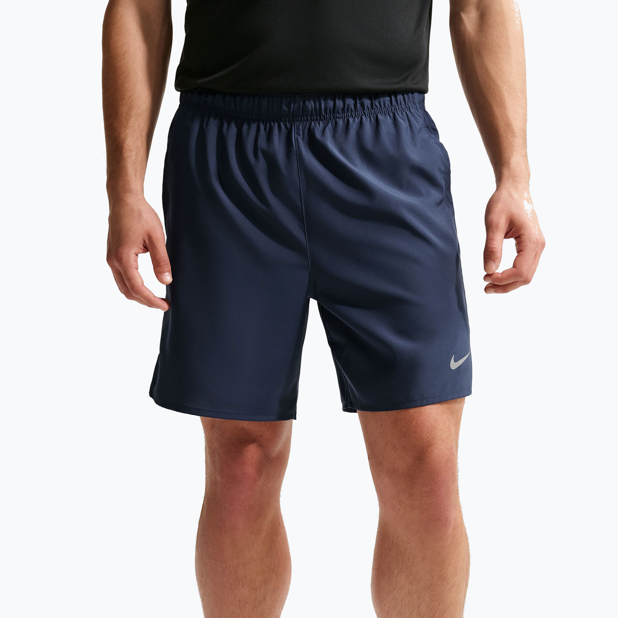 Spodenki męskie Nike Dri-Fit Challenger 7