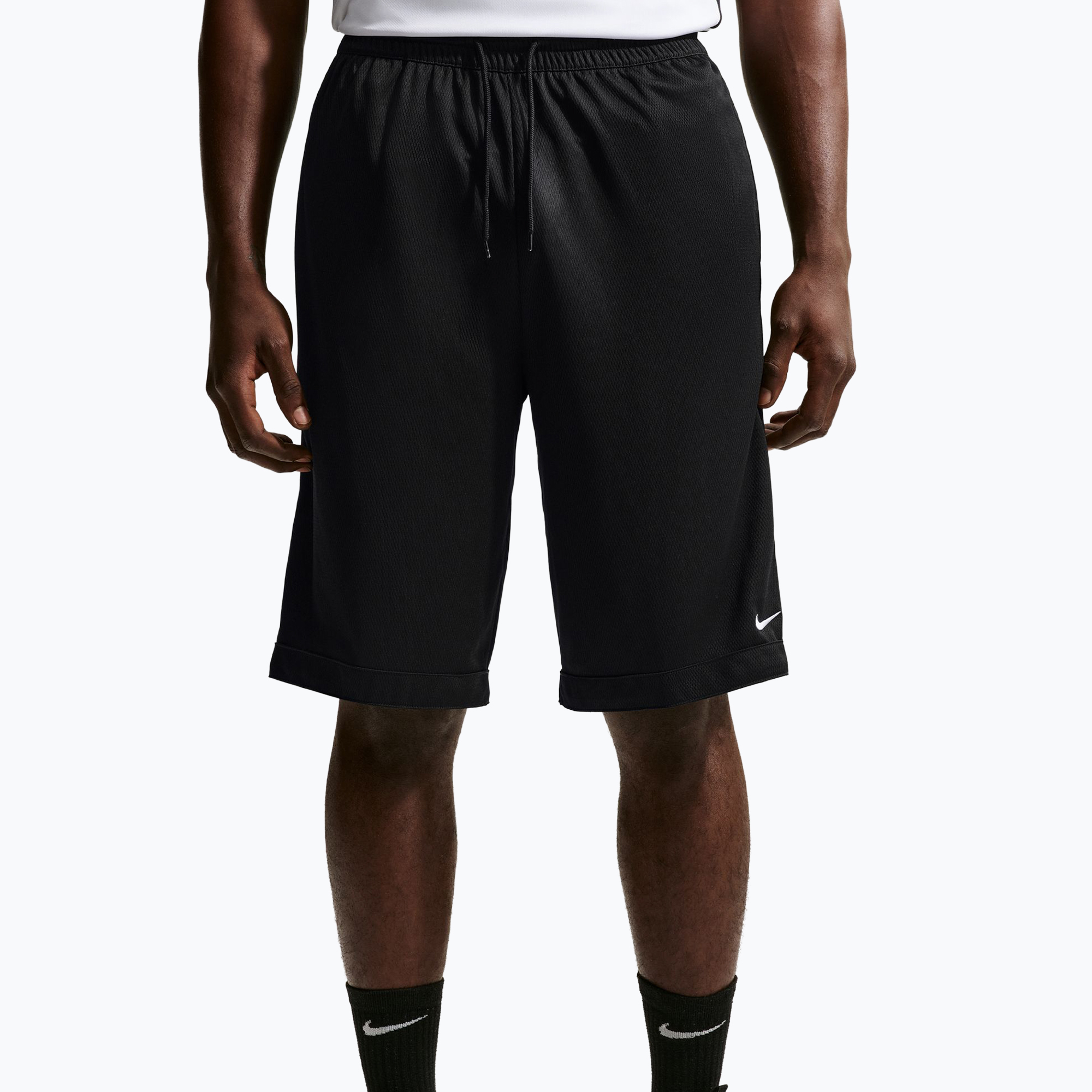 Мъжки баскетболни шорти Nike DNA Academy Dri-FIT 11