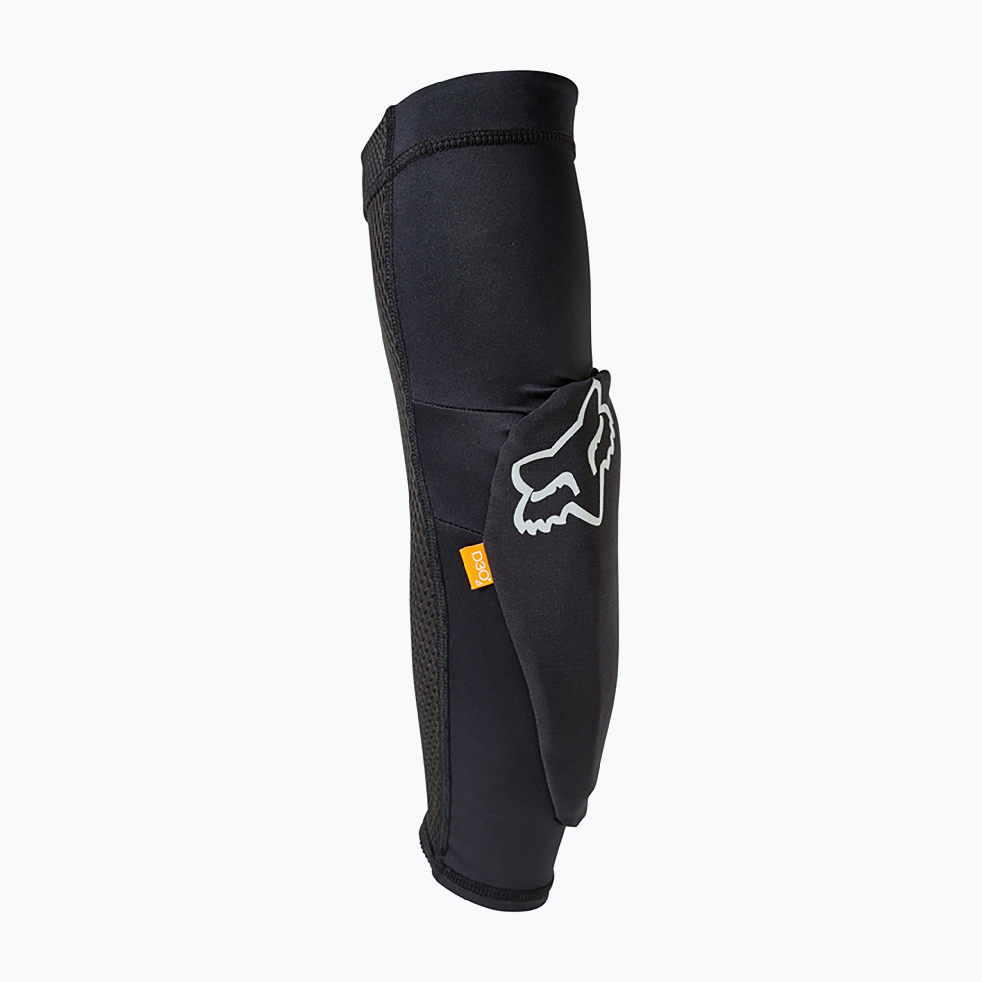 Велосипедни протектори за лакът Fox Racing Enduro Elbow black