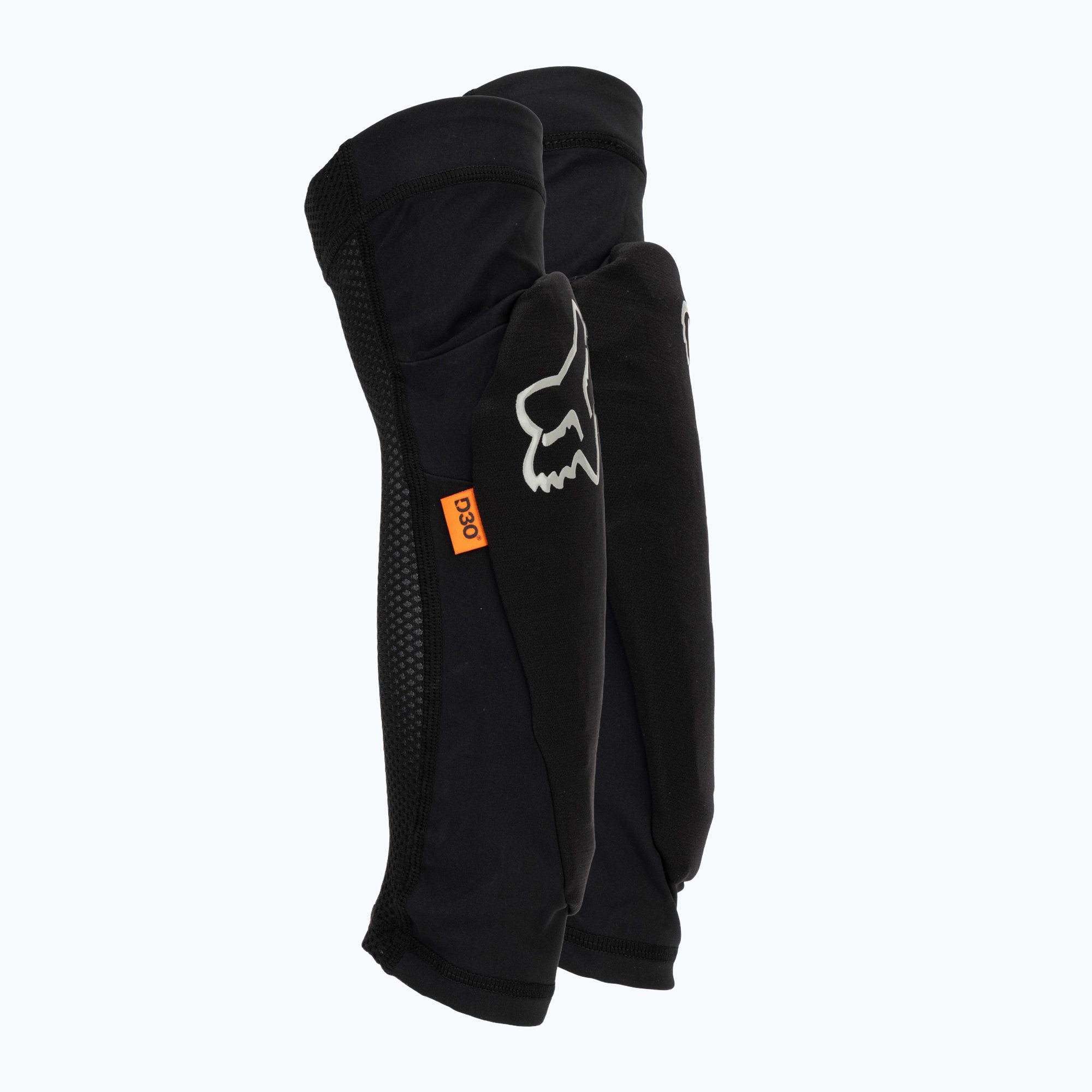 Велосипедни протектори за лакти Fox Racing Enduro Elbow black