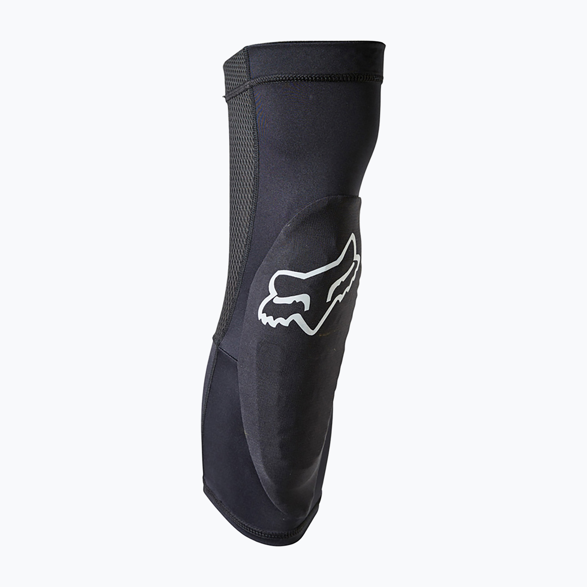 Велосипедни протектори за коляно Fox Racing Enduro Knee black