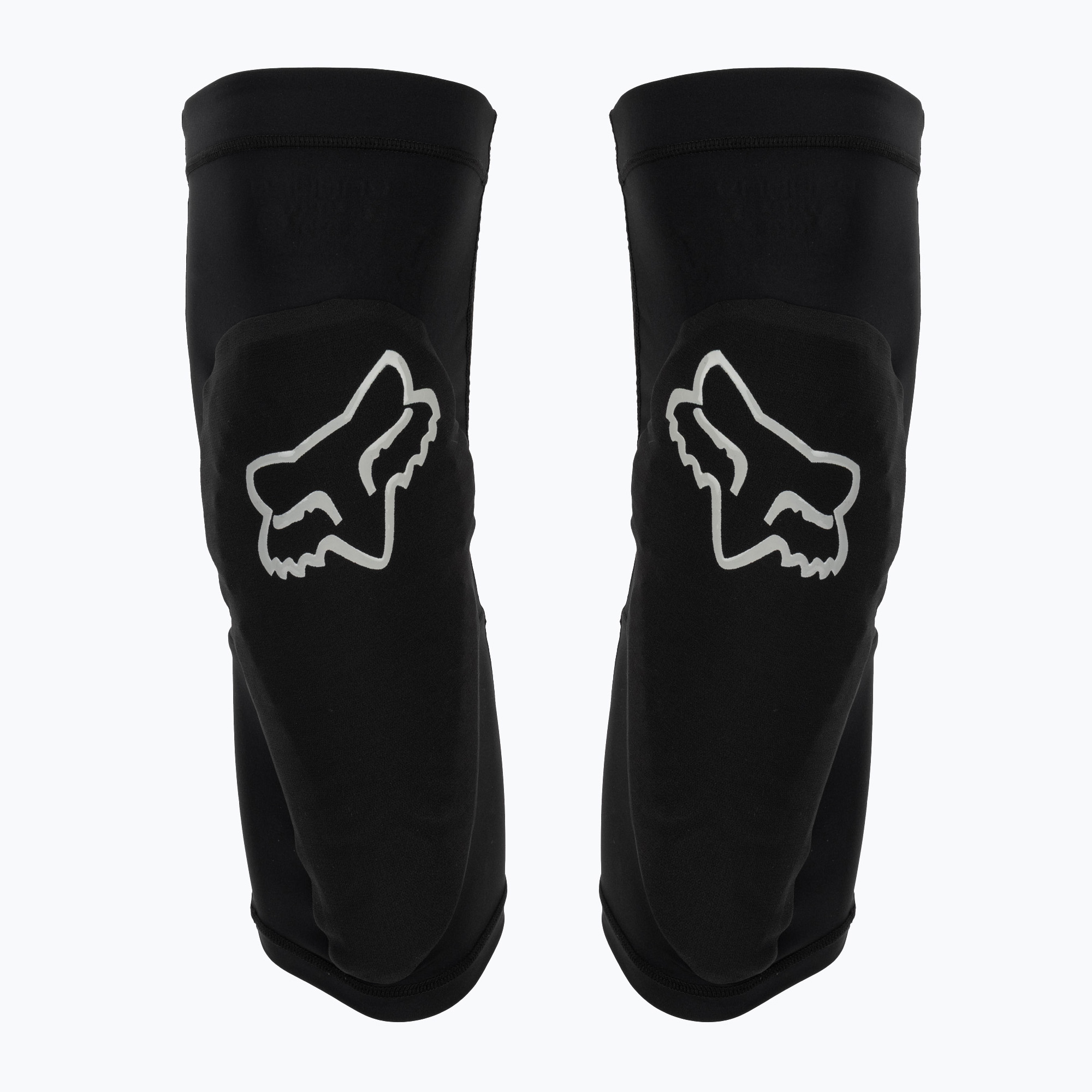 Велосипедни наколенници Fox Racing Enduro Knee black