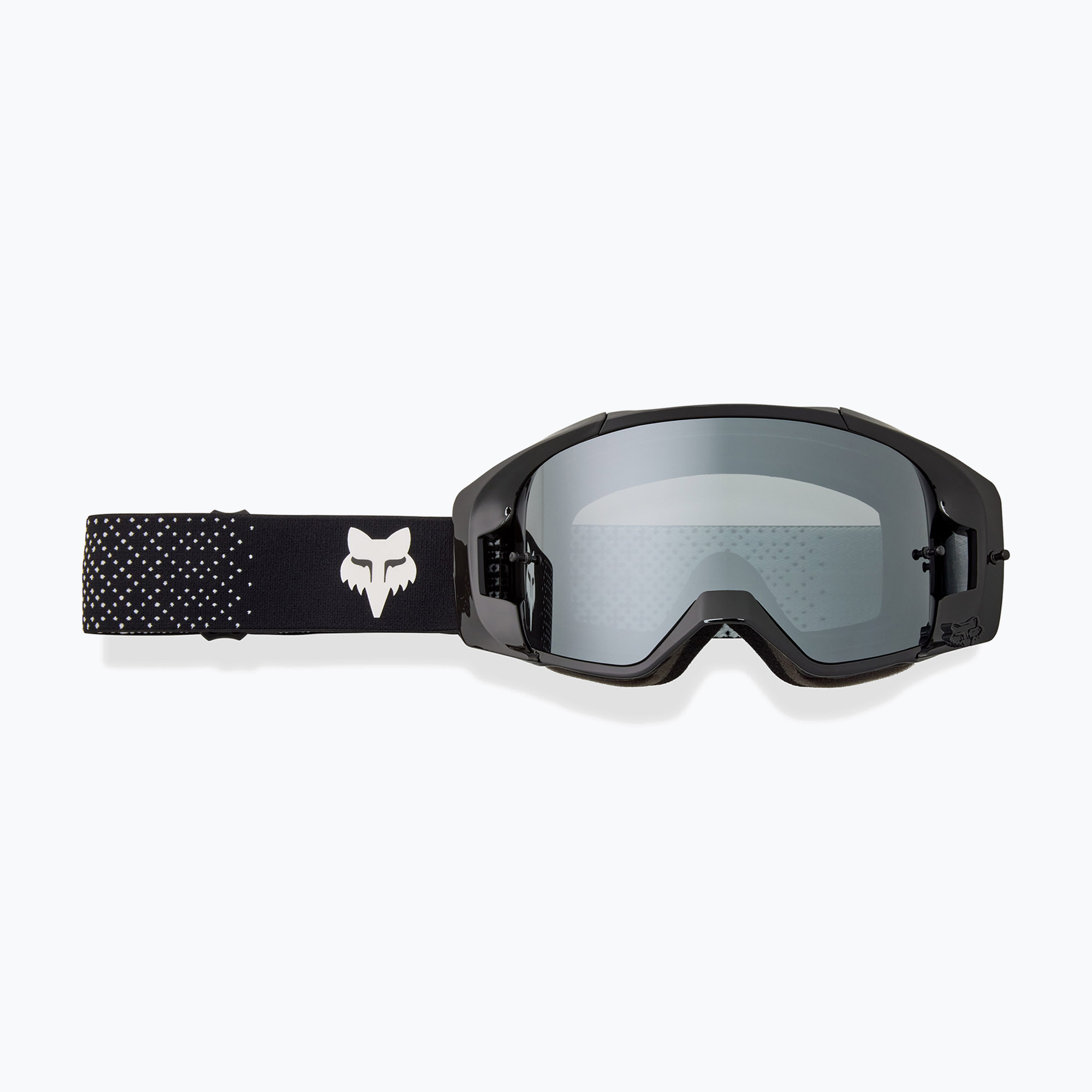 Велосипедни очила Fox Racing Vue Core black/clear