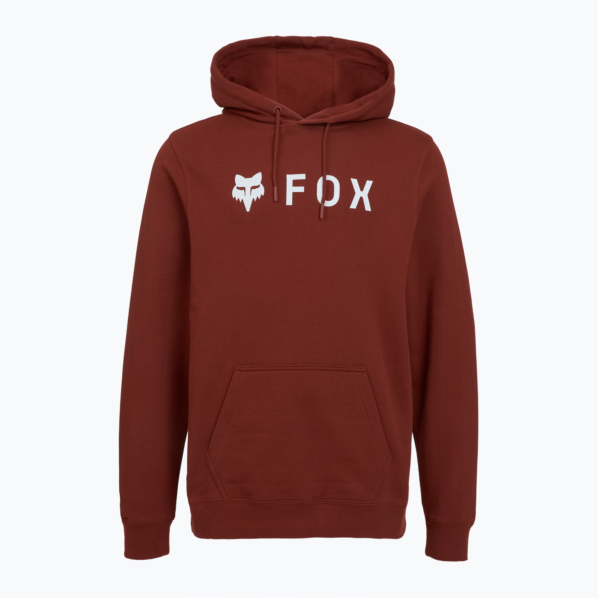Bluză pentru bărbați  Fox Racing Absolute rust