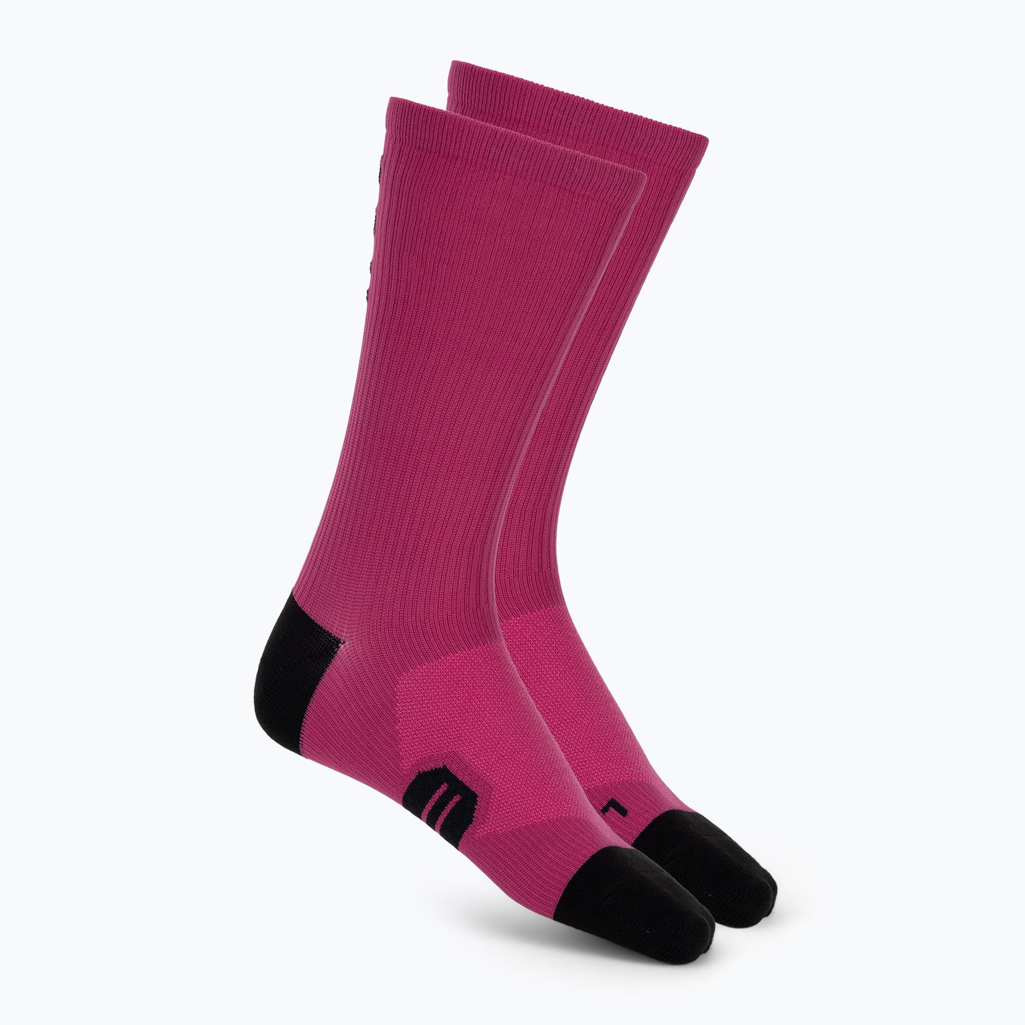 Zokni Fox Racing 8 Ranger berry (8 Ranger 31530_A02)