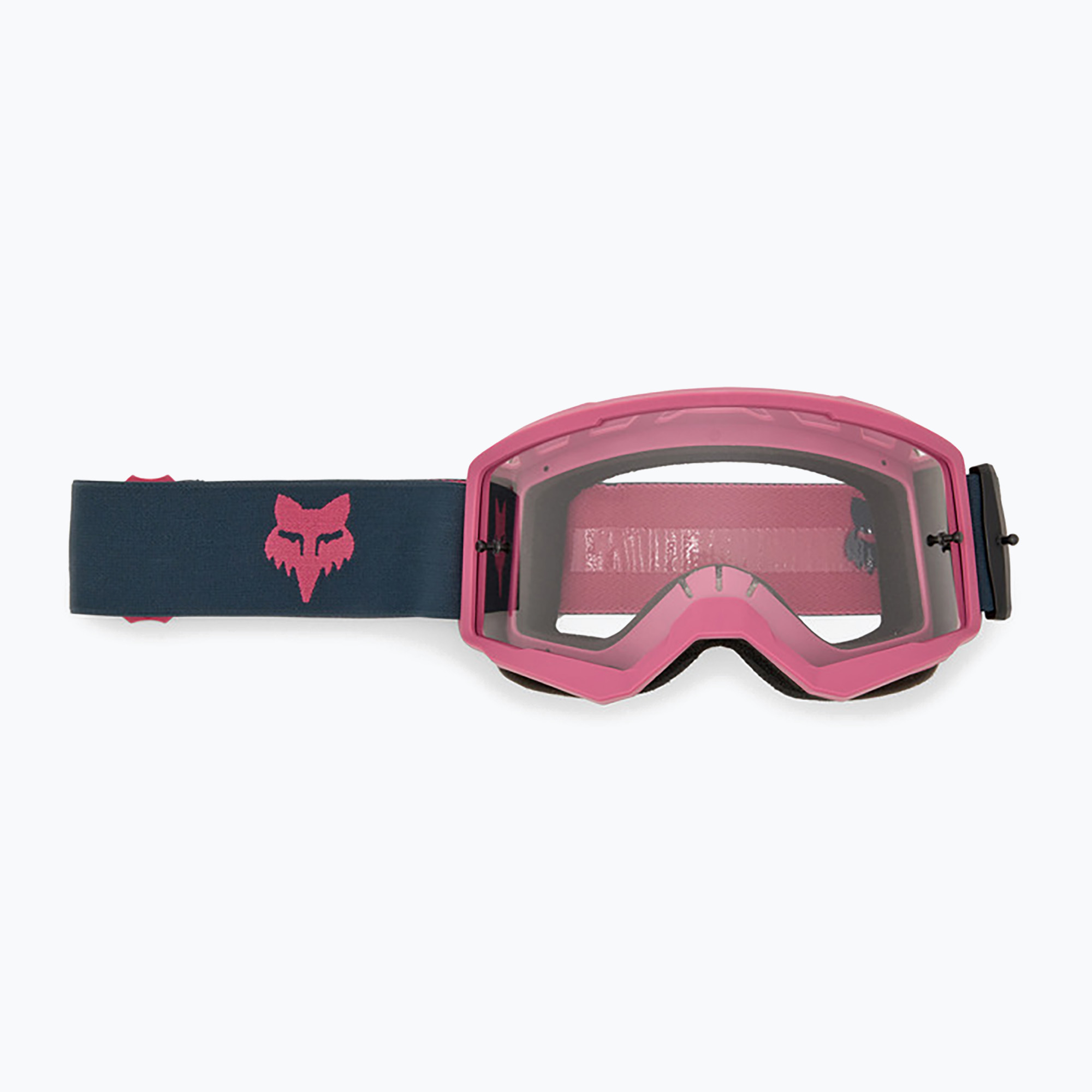 Ochelari de ciclism Fox Racing MTB Main galaxy blue