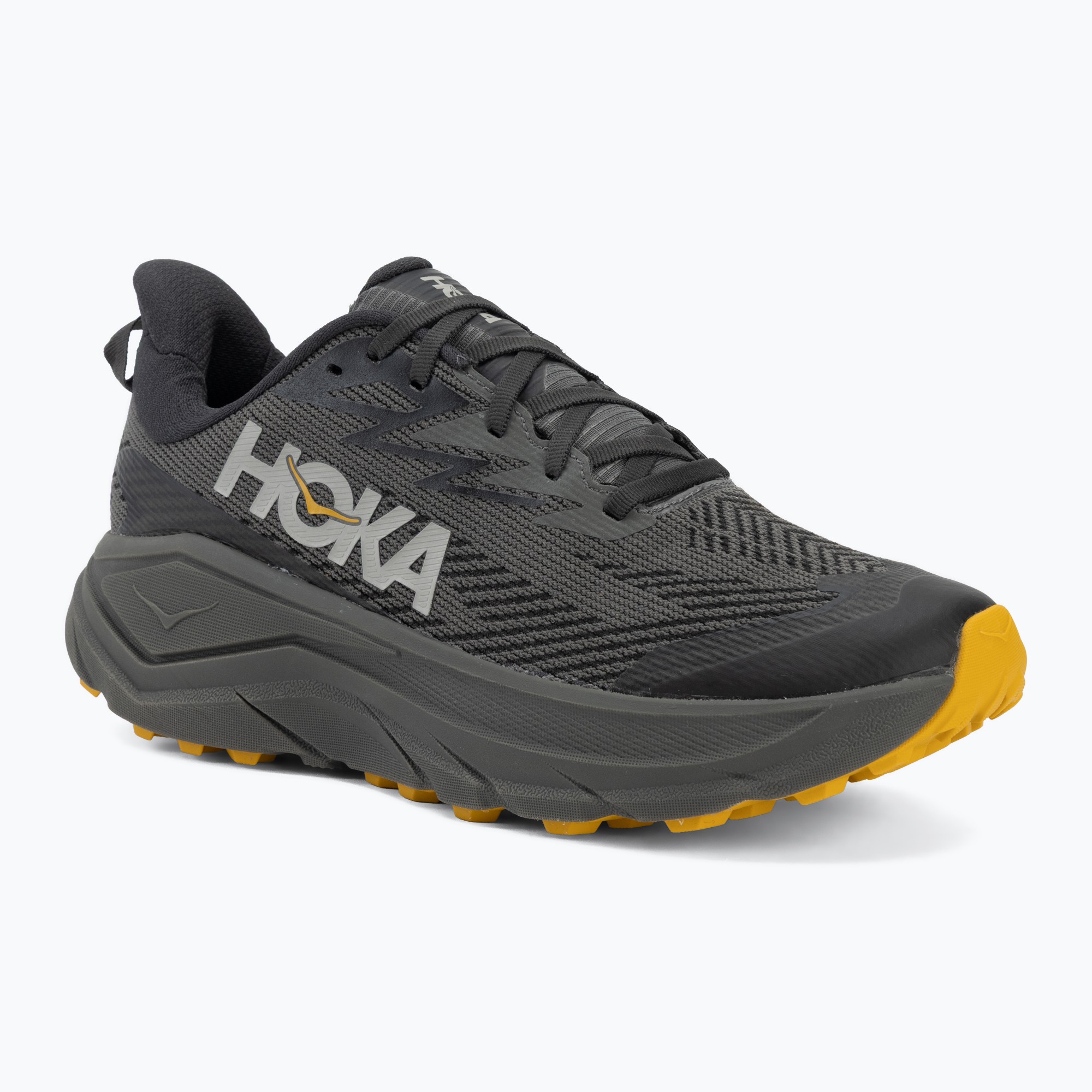Мъжки обувки за бягане HOKA Challenger 8 GTX