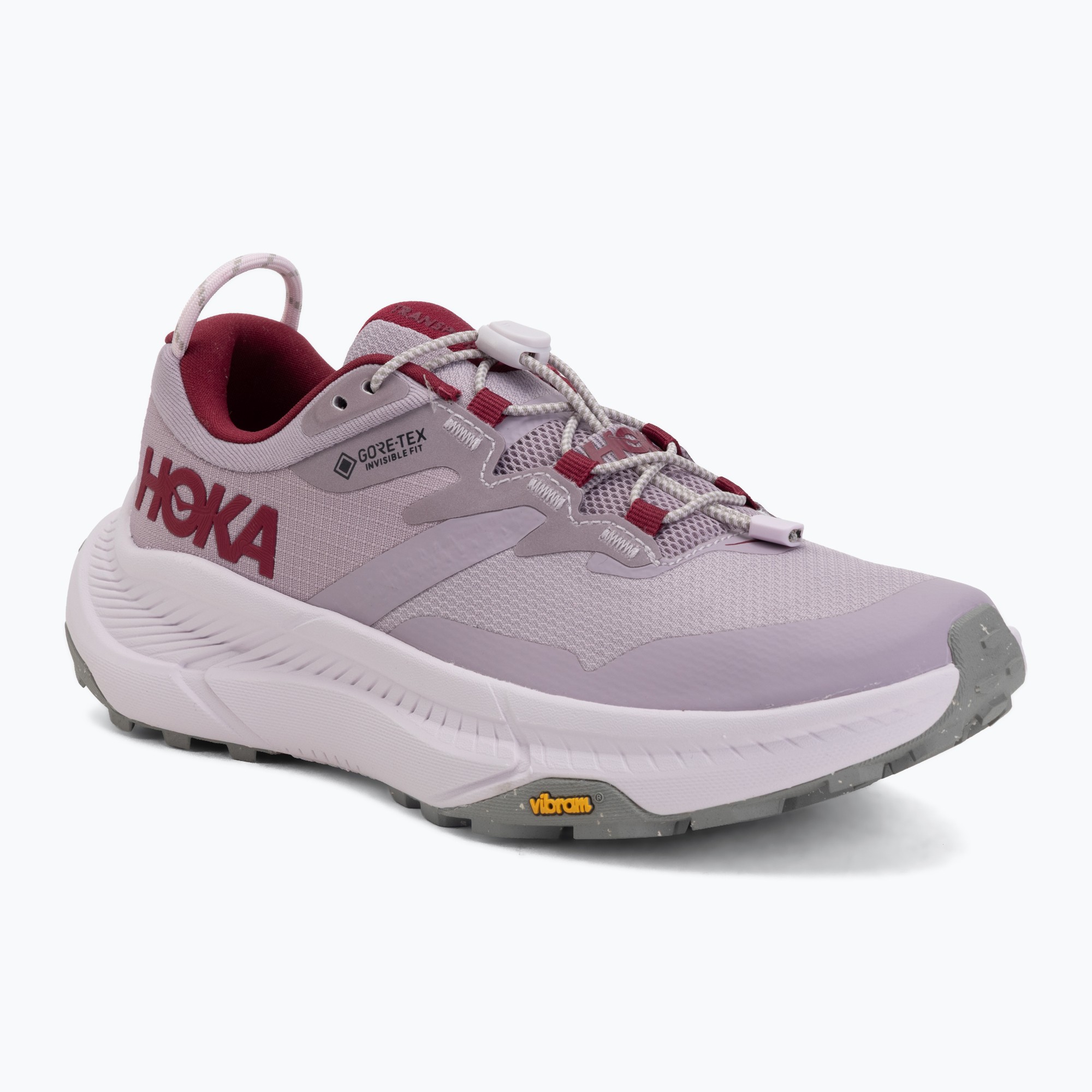 Дамски обувки HOKA Transport GTX