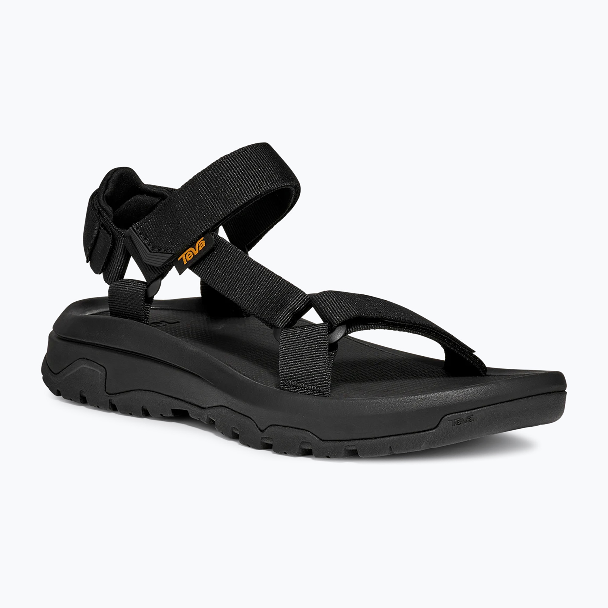 Sandały męskie Teva Hurricane XLT 3 black 
