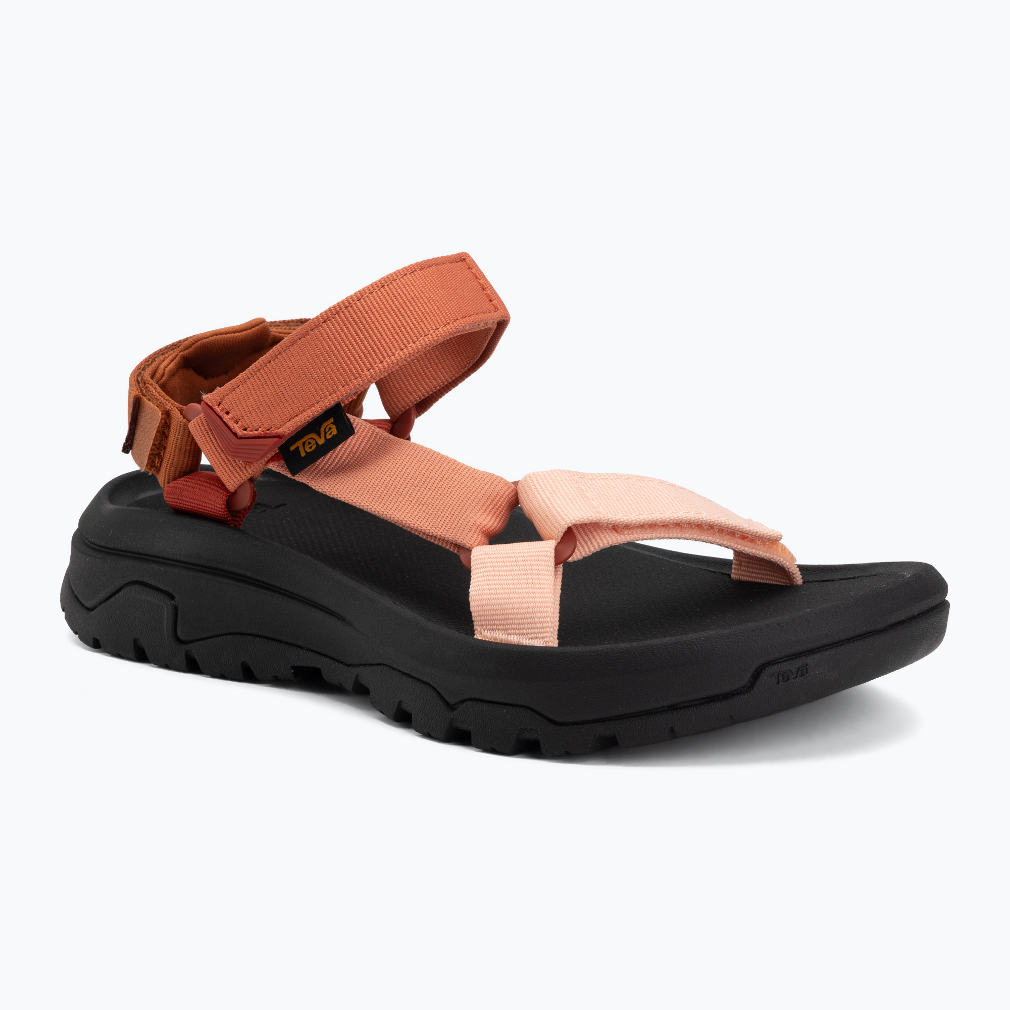 Sandały damskie Teva Hurricane XLT 3 sedona multi 