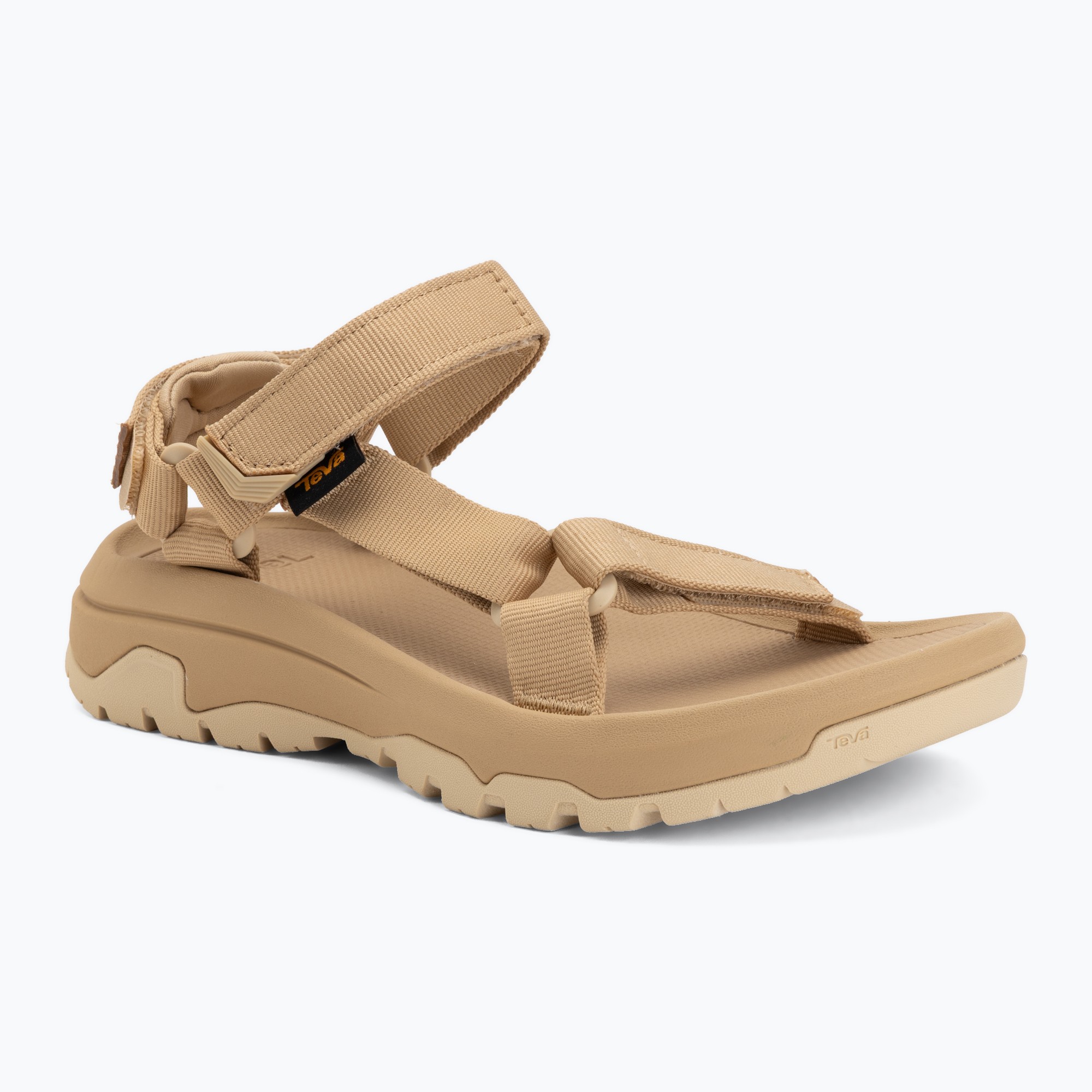 Sandały damskie Teva Hurricane XLT 3 tan 