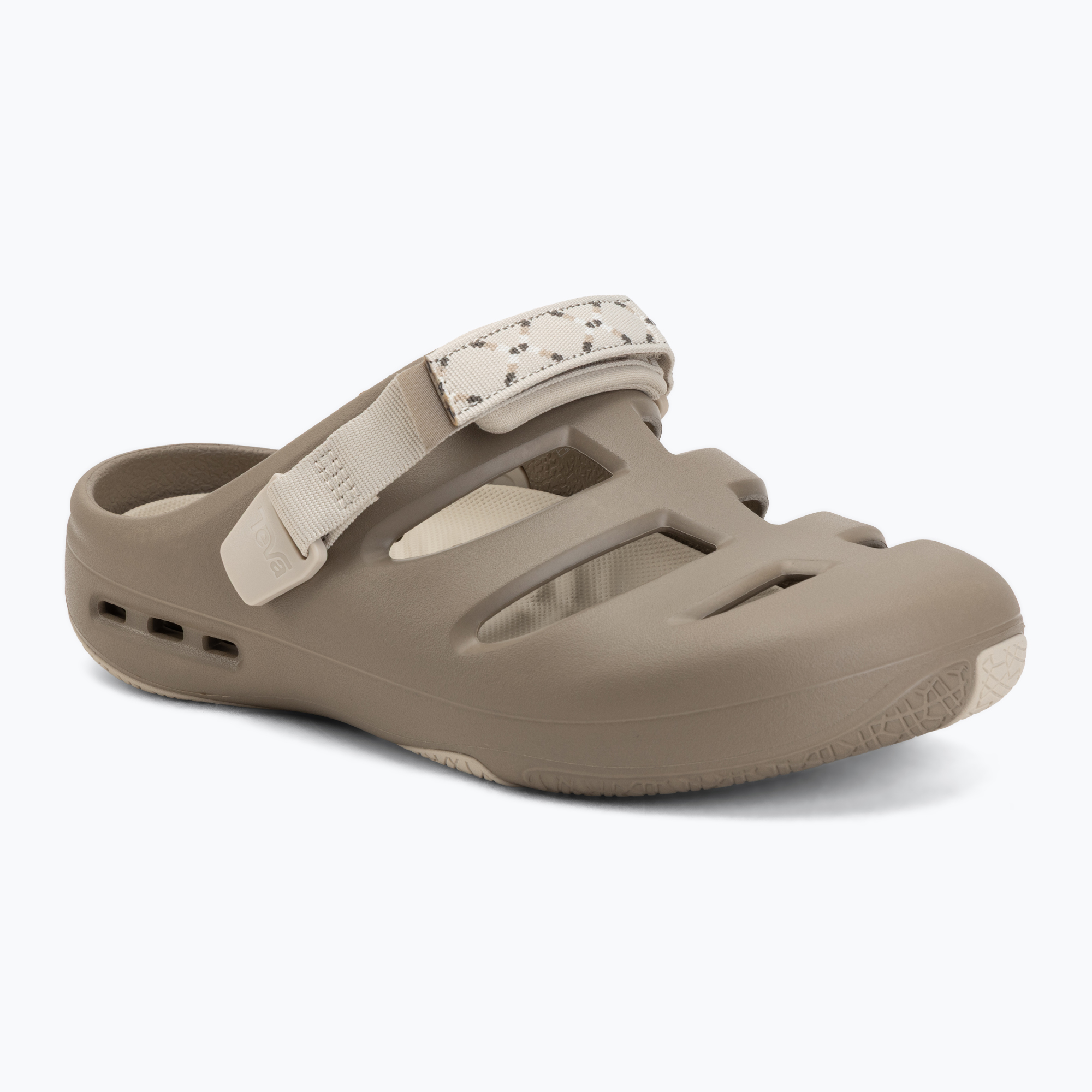 Сандали Teva ApreAqua CT dune