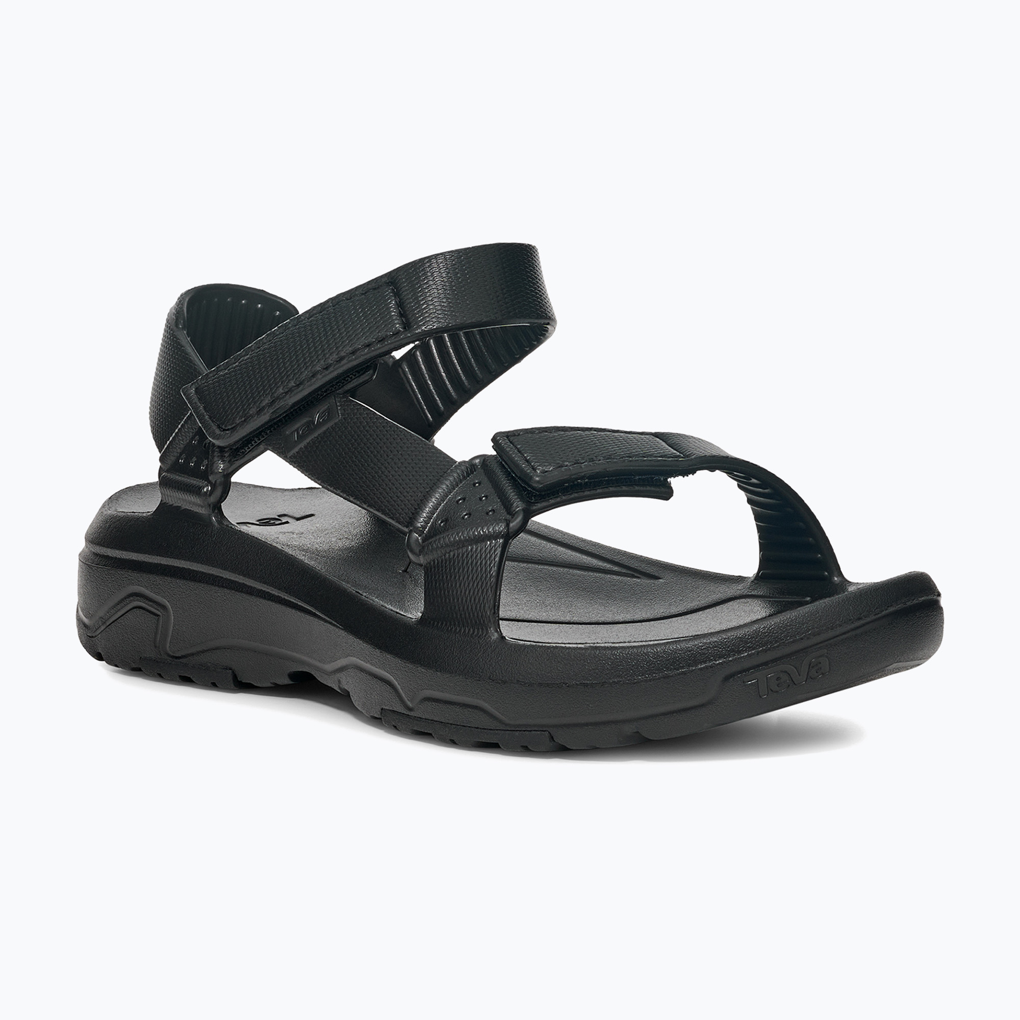 Дамски сандали Teva ApreAqua Drift black