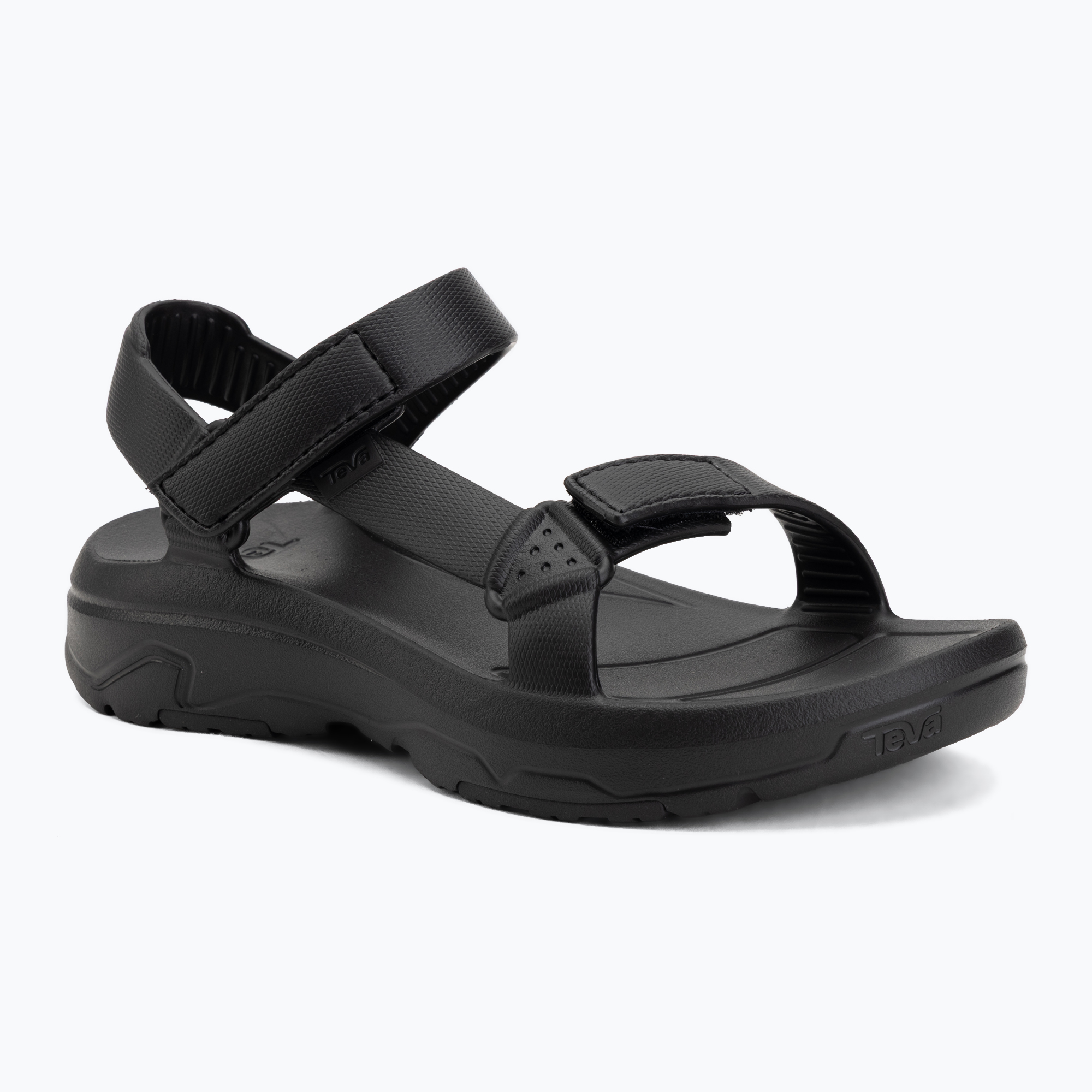 Sandały damskie Teva ApreAqua Drift black 