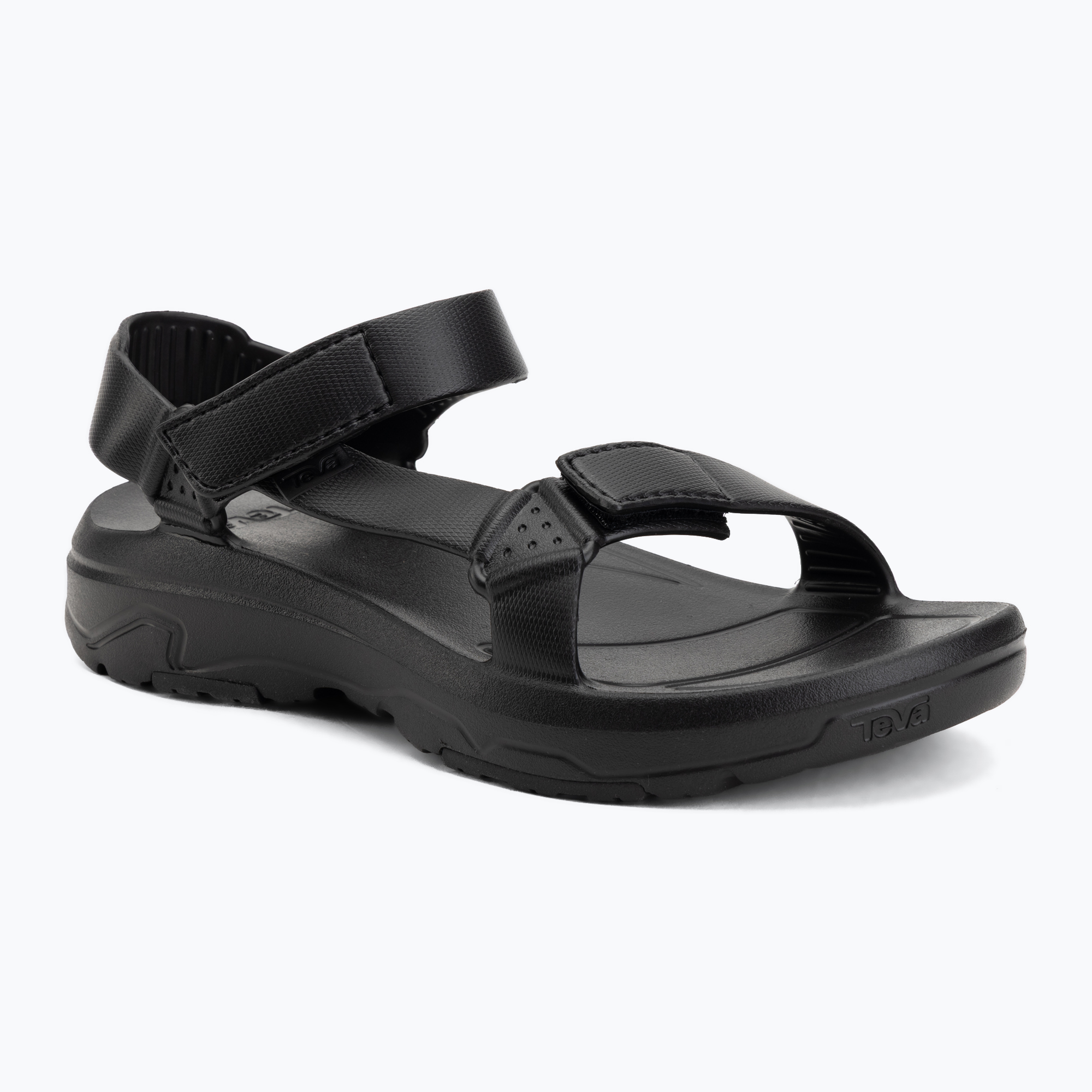 Мъжки сандали Teva ApreAqua Drift black
