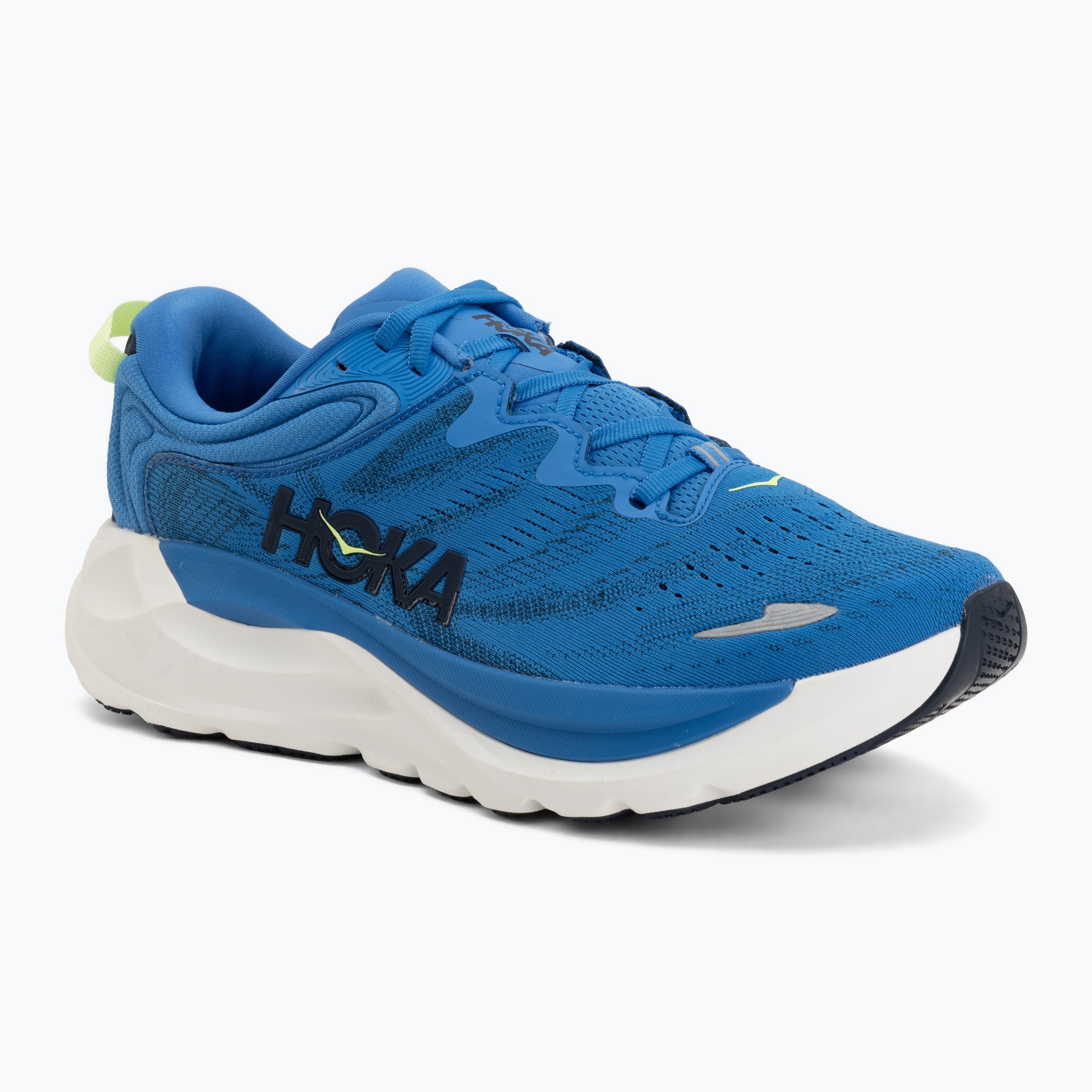 Мъжки обувки за бягане  HOKA Gaviota 6 virtual blue/varsity navy