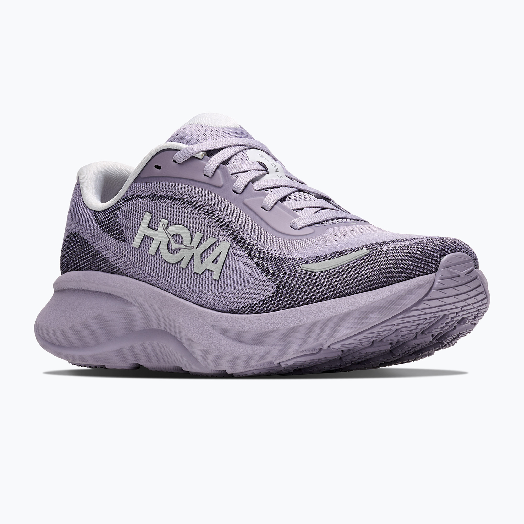 Мъжки обувки за бягане  HOKA Rincon 5 virtual blue/varsity navy