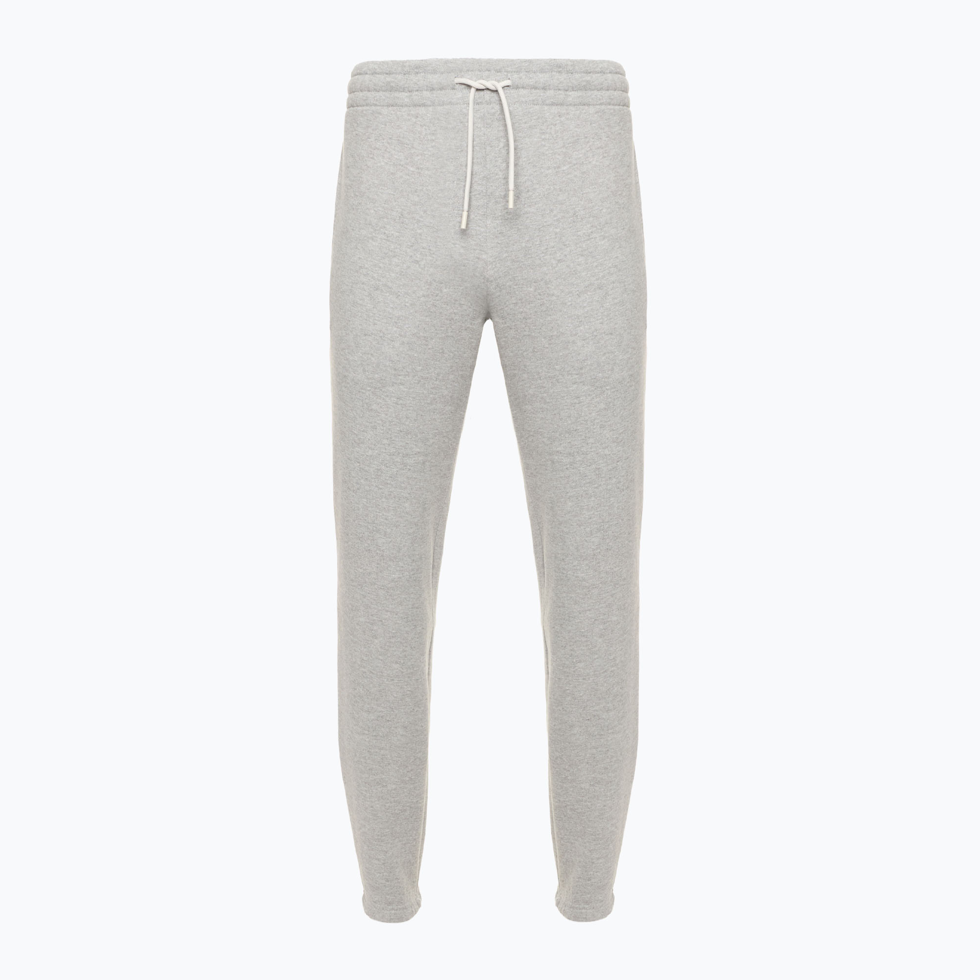 Spodnie męskie Under Armour Curry Splash Jogger summit white/black 