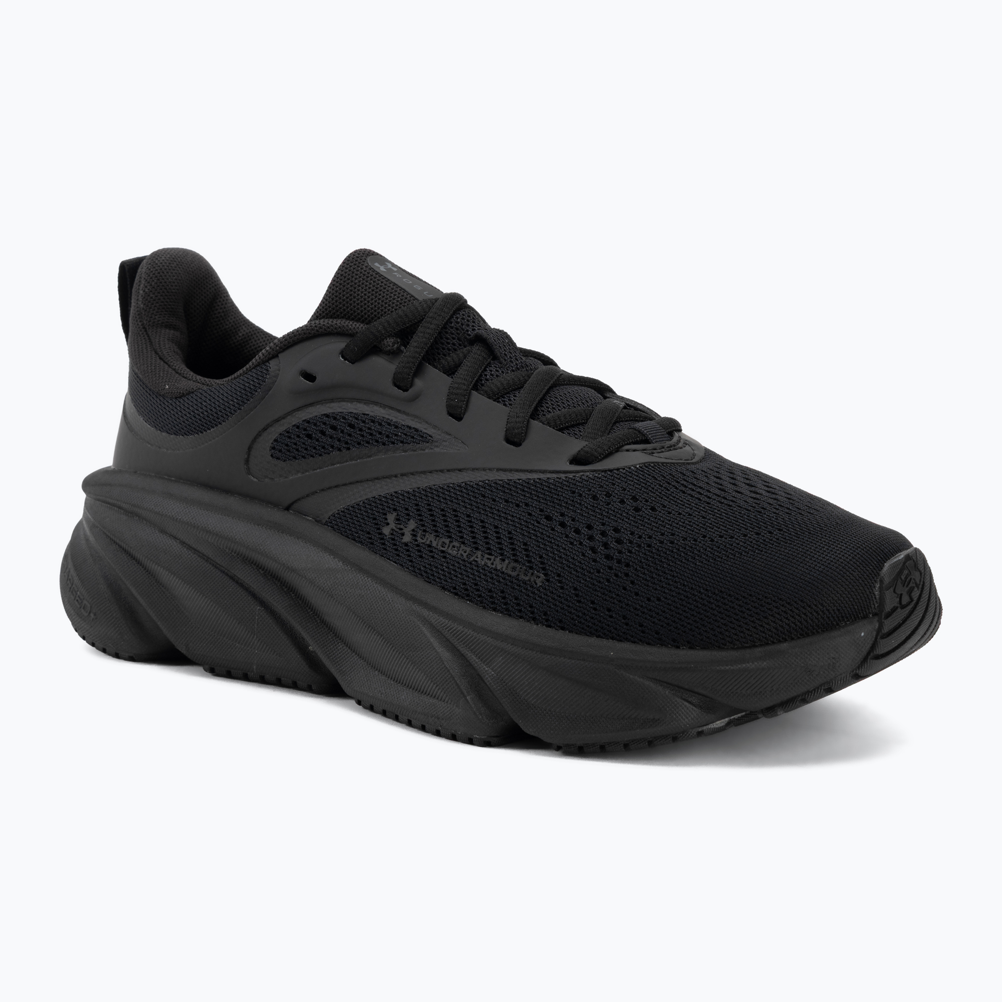 Buty do biegania męskie Under Armour Charged Rogue 6