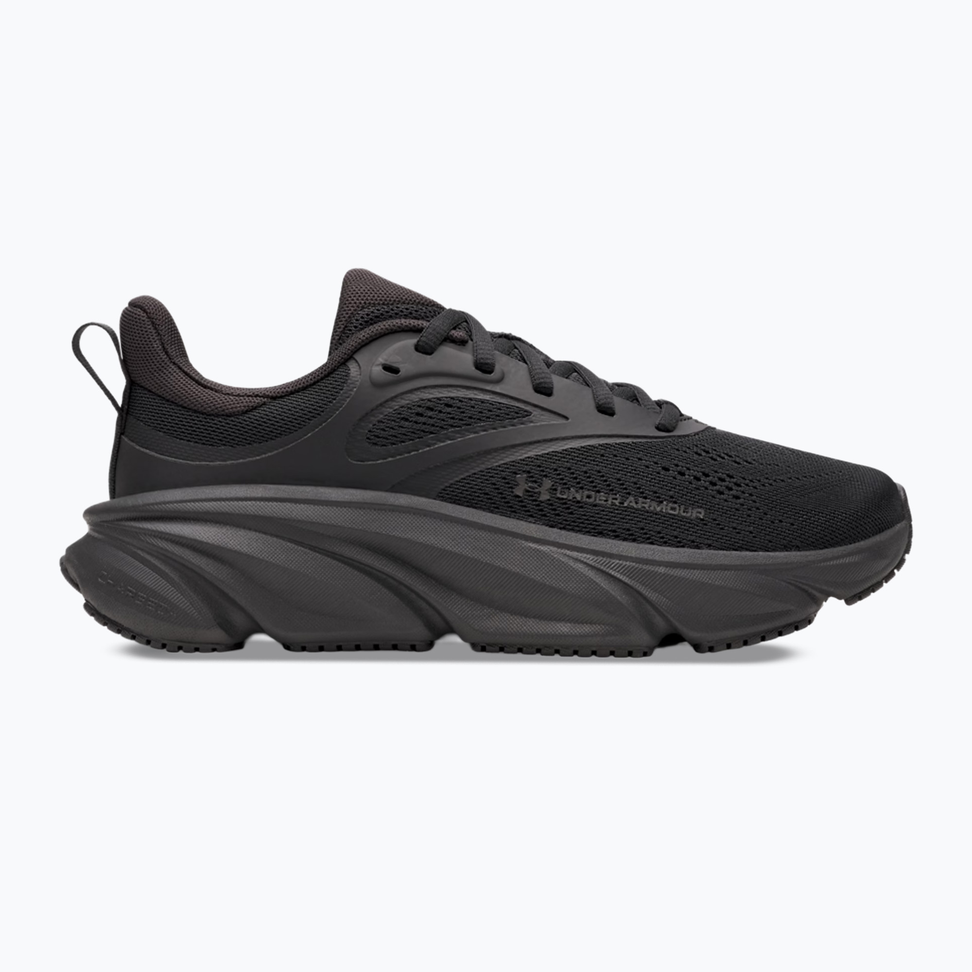Buty do biegania damskie Under Armour Charged Rogue 6 