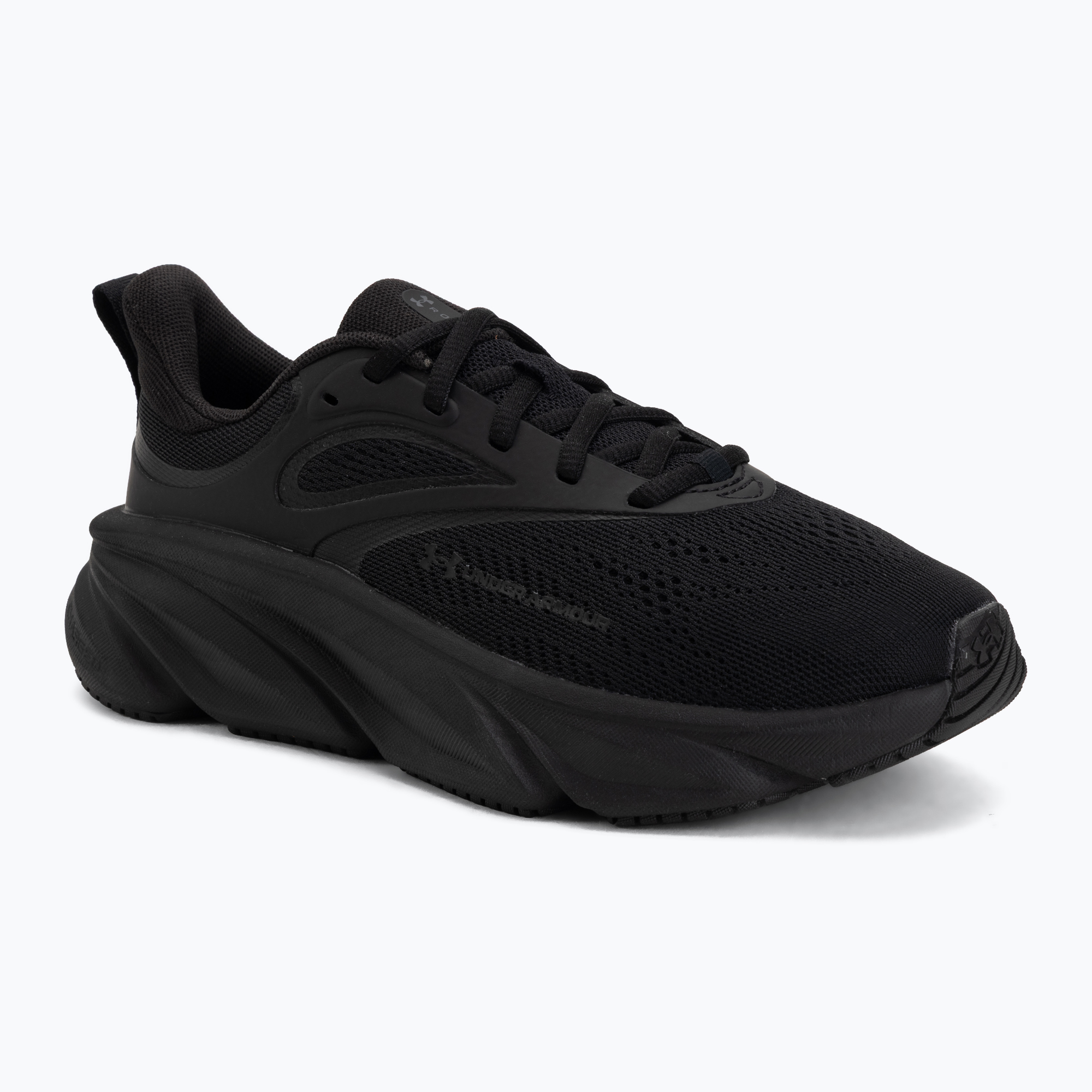 Buty do biegania damskie Under Armour Charged Rogue 6