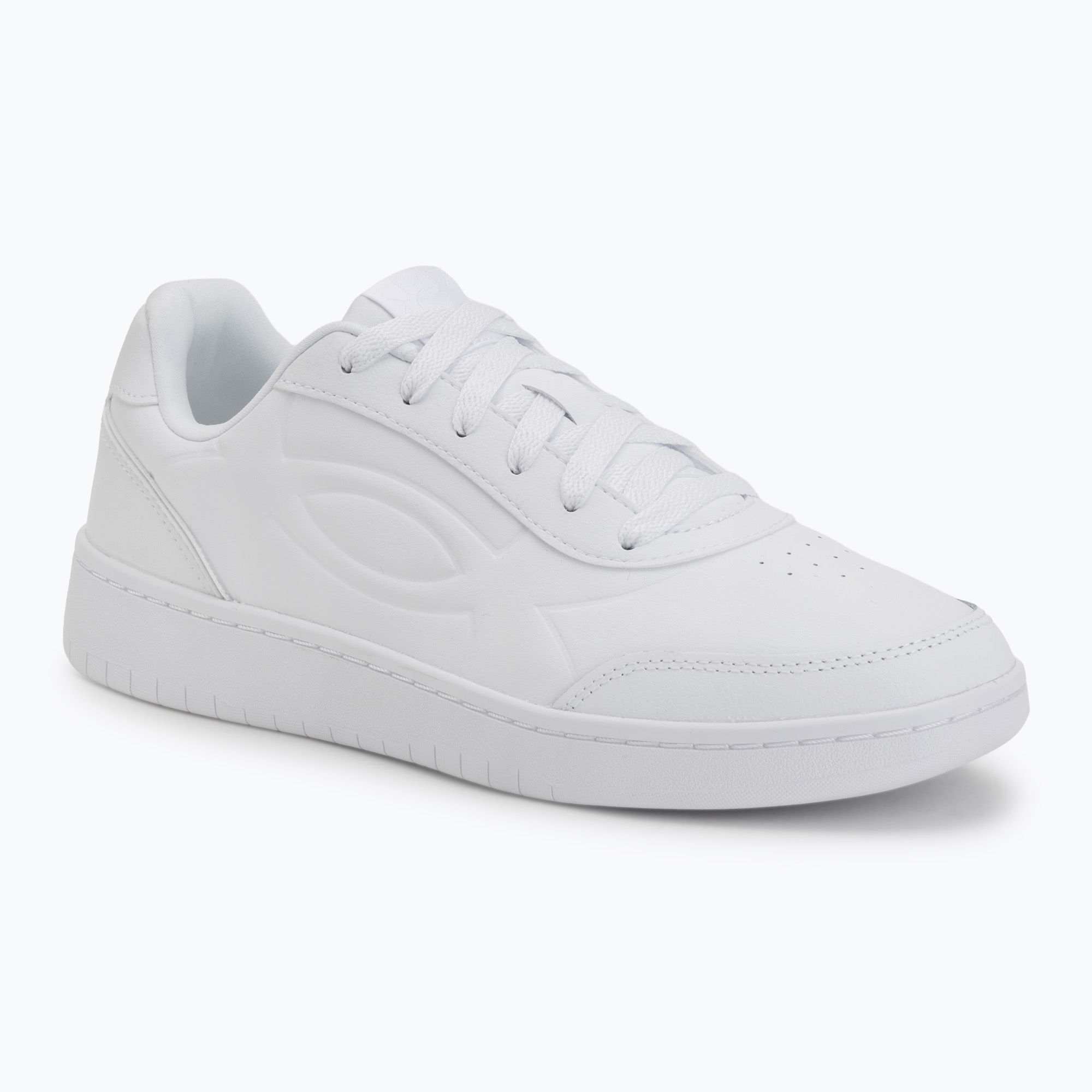 Мъжки обувки за тренировка Under Armour Motion white/white/white