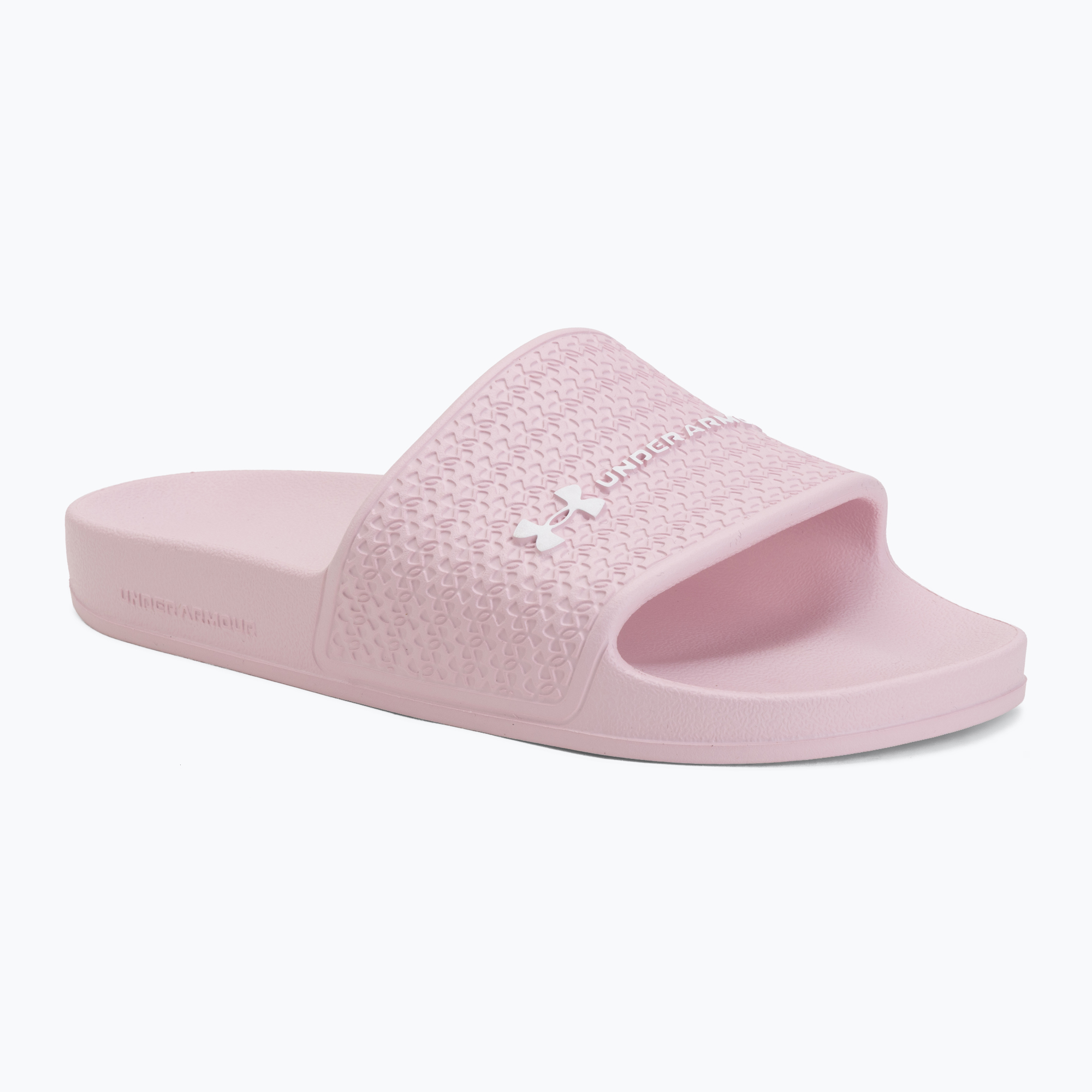 Дамски чехли Under Armour ARMR Lite prime pink/prime pink/prime pink