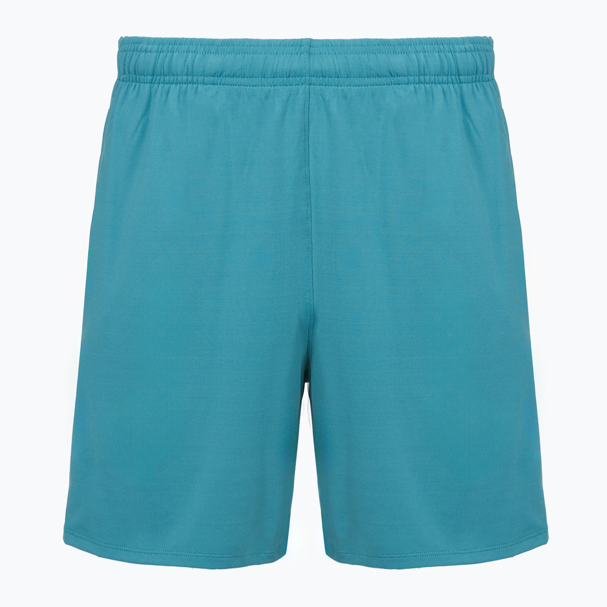 Pánské tréninkové šortky Under Armour Tech Vent boundless blue/blue haze/black