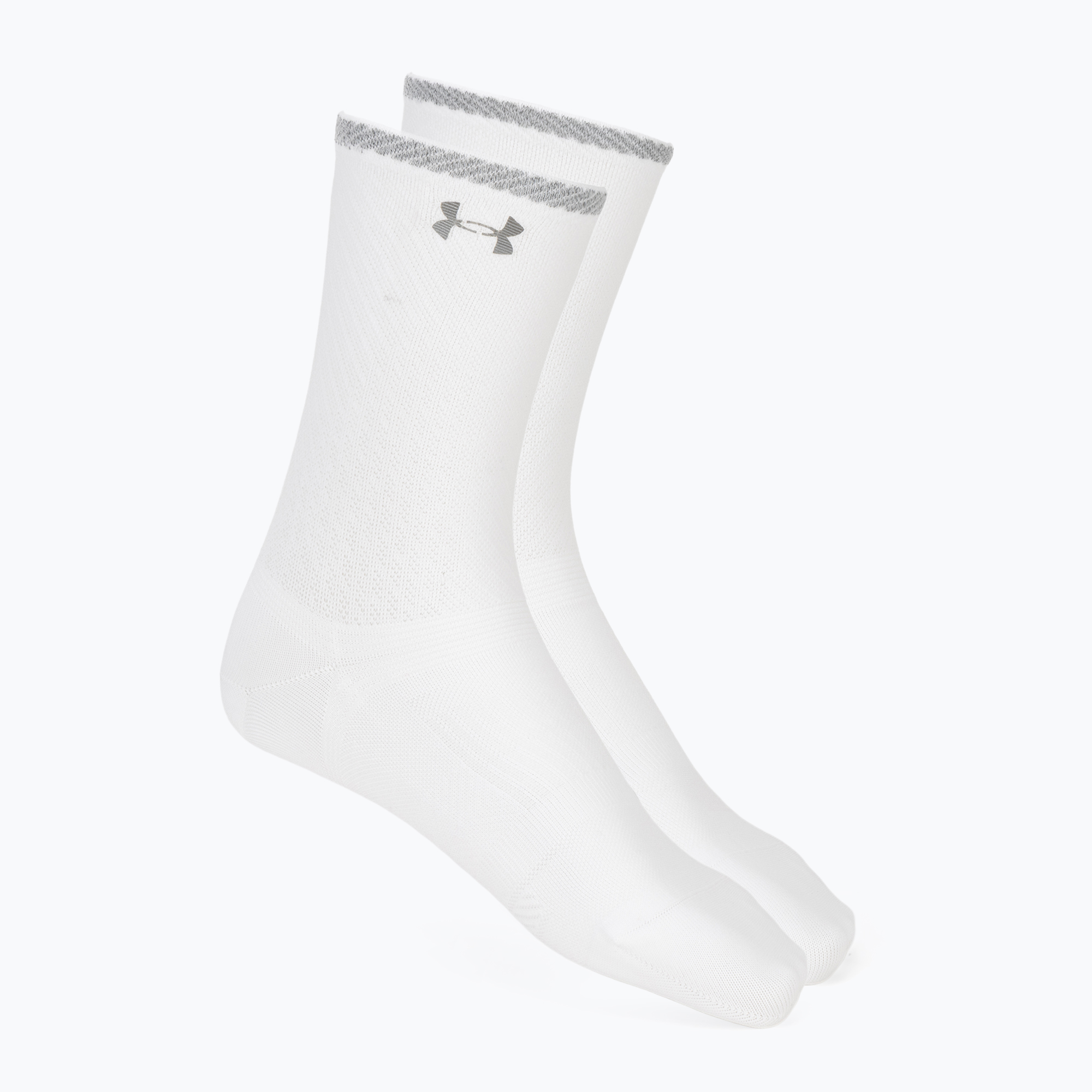 Чорапи Under Armour Velociti Lite Crew