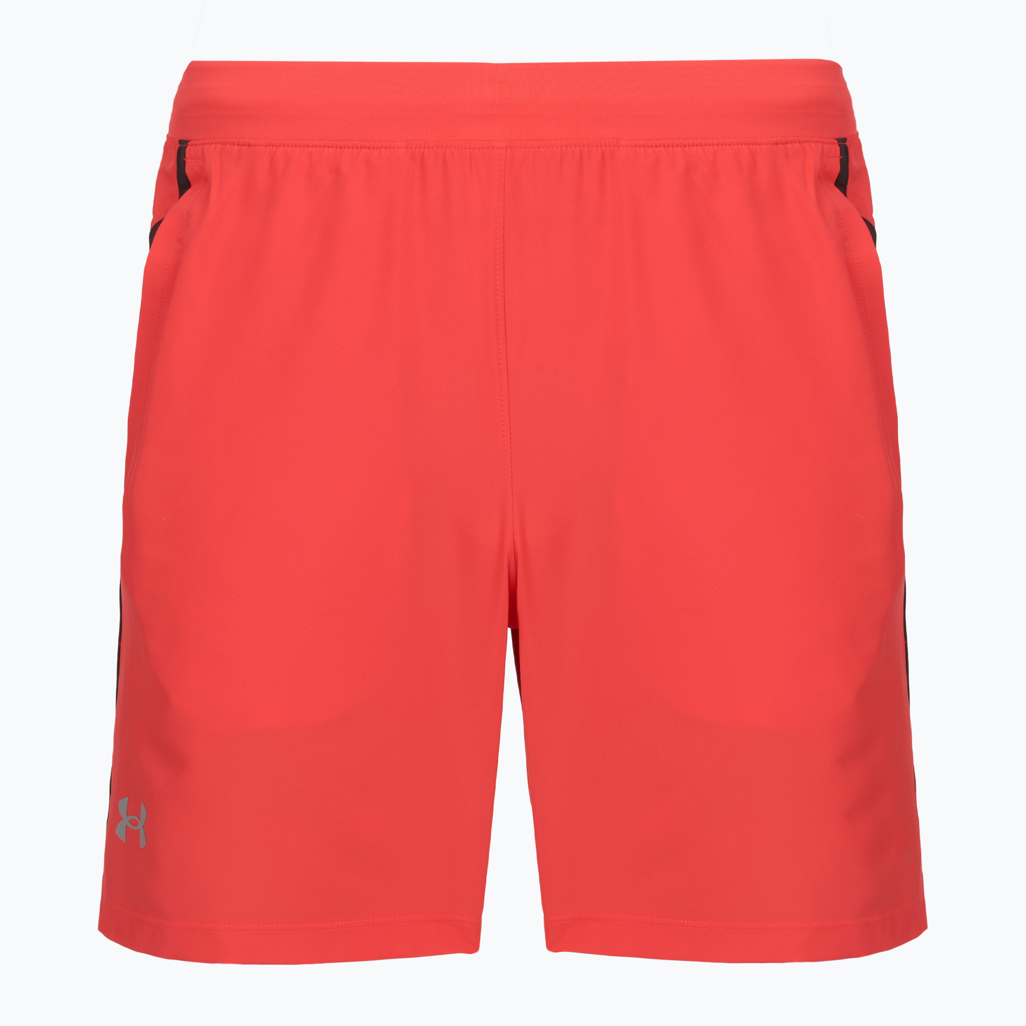 Pánske bežecké šortky Under Armour Launch 7