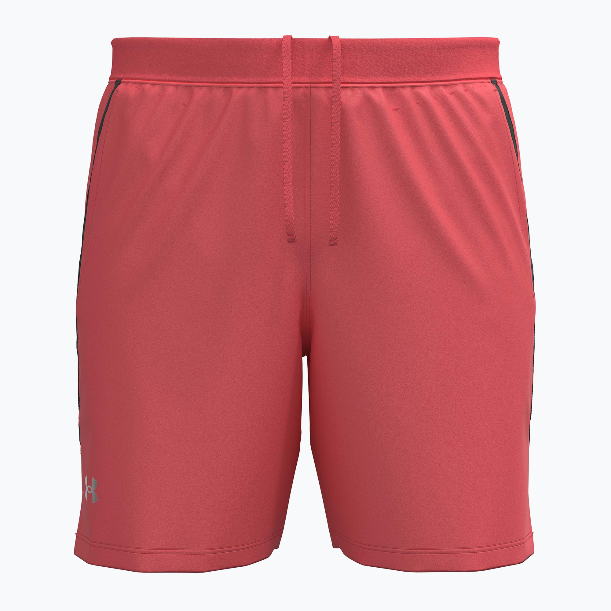 Spodenki do biegania męskie Under Armour Launch 7