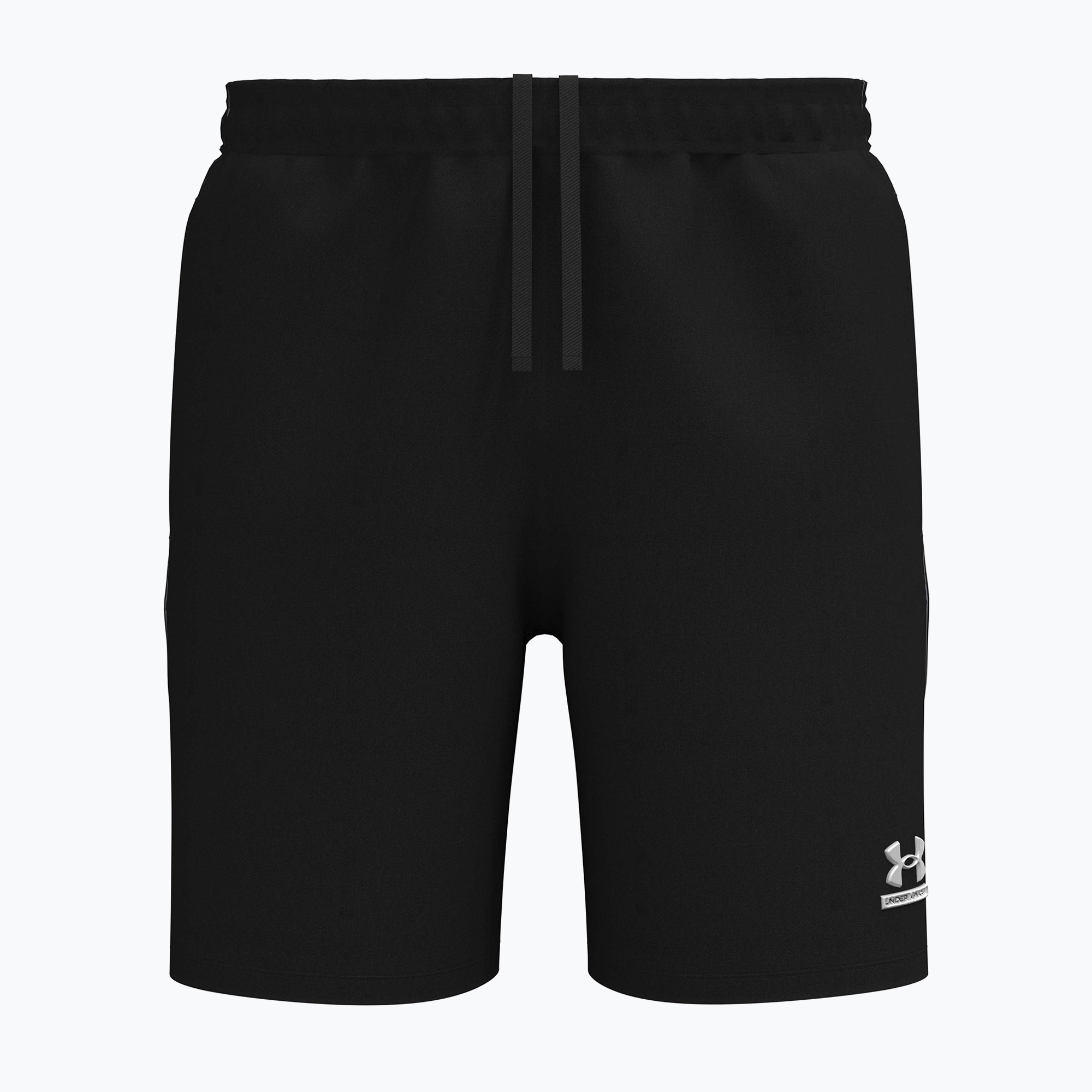 Мъжки шорти за тренировка Under Armour Tech Sport black/white