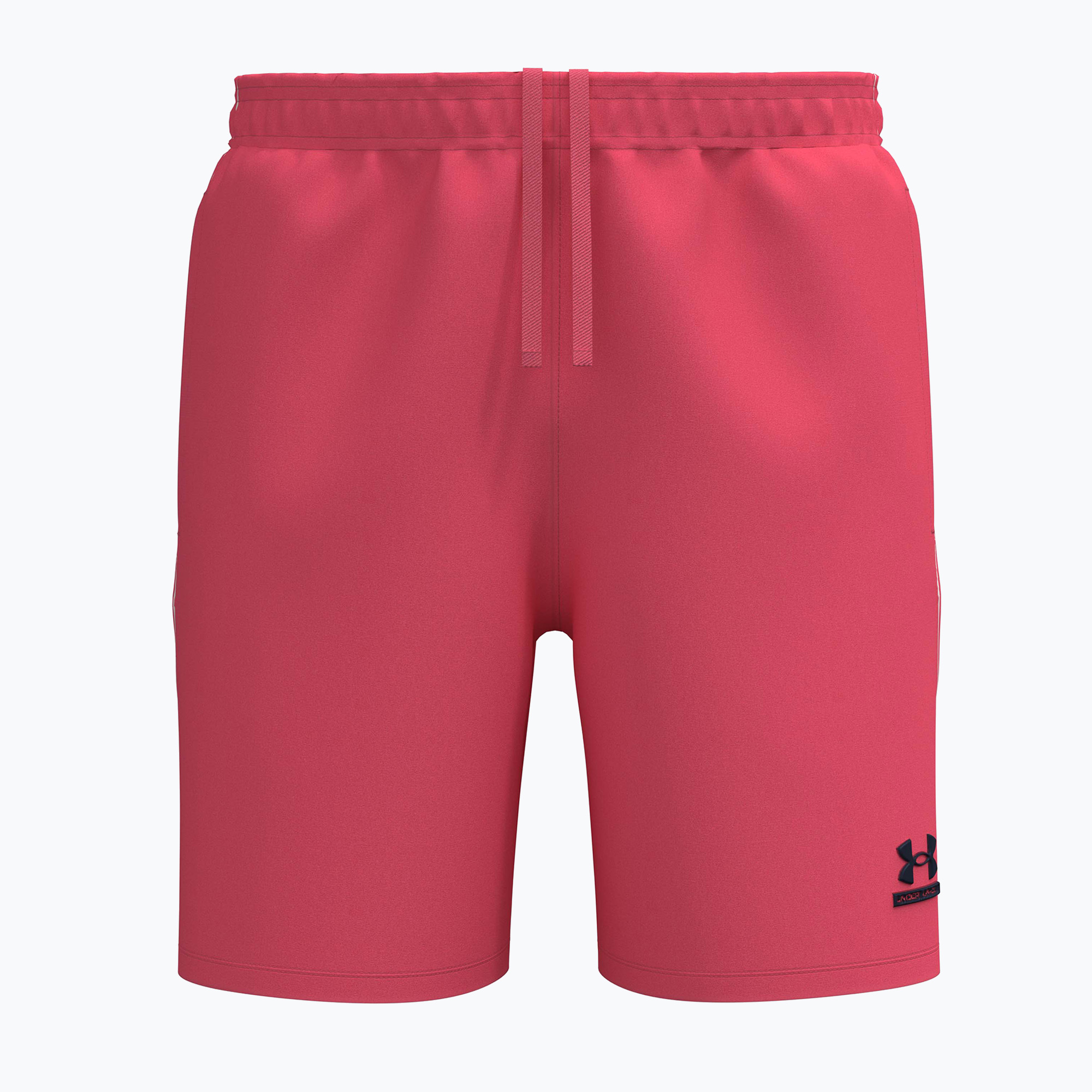 Мъжки шорти за тренировка Under Armour Tech Sport bittersweet pink/academy