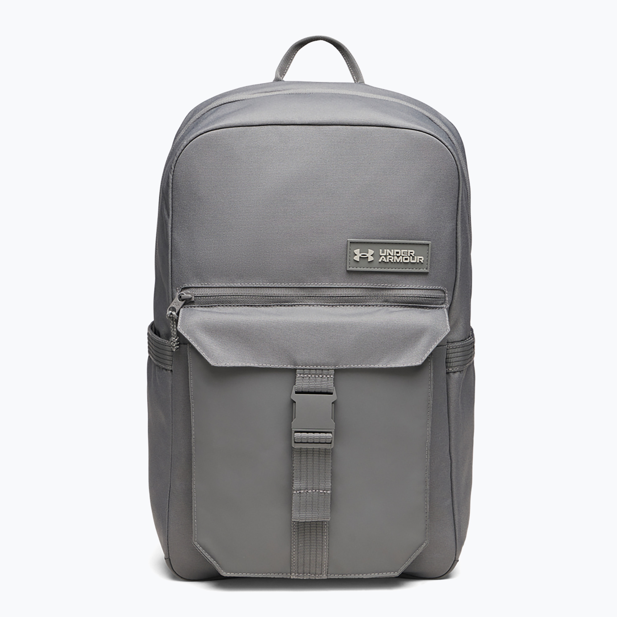 Градска раница Under Armour Triumph Campus 23 l clay green/titanium