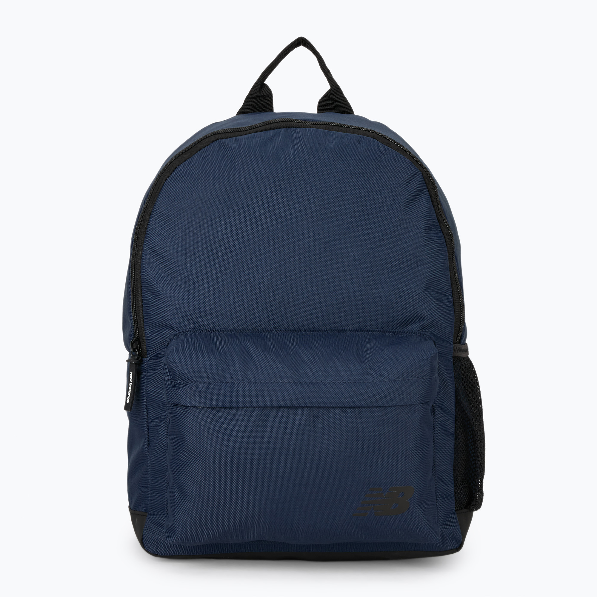 Plecak New Balance Essential blue 