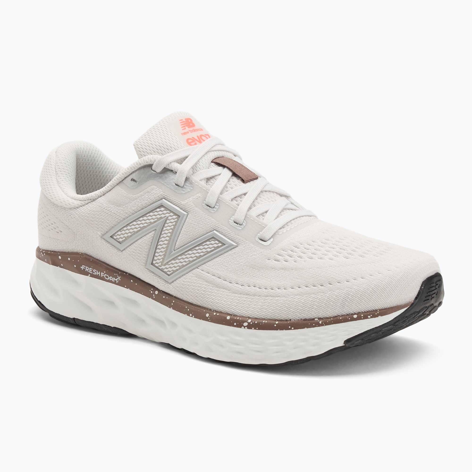 Buty do biegania damskie New Balance Fresh Foam X Evoz v4 reflection 