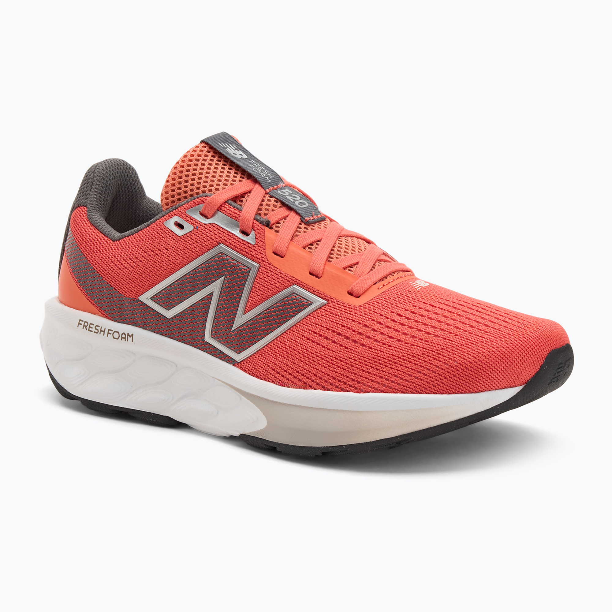 Buty do biegania damskie New Balance Fresh Foam 520's V9 flare 