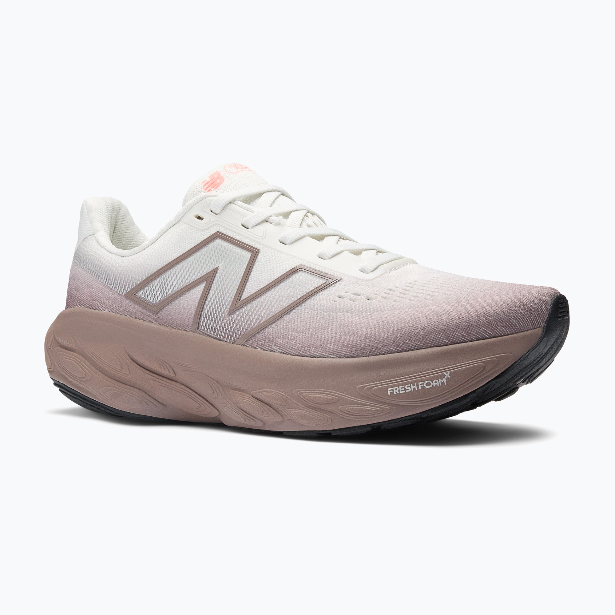 Buty do biegania damskie New Balance Fresh Foam X 1080 v14 blue gemstone 