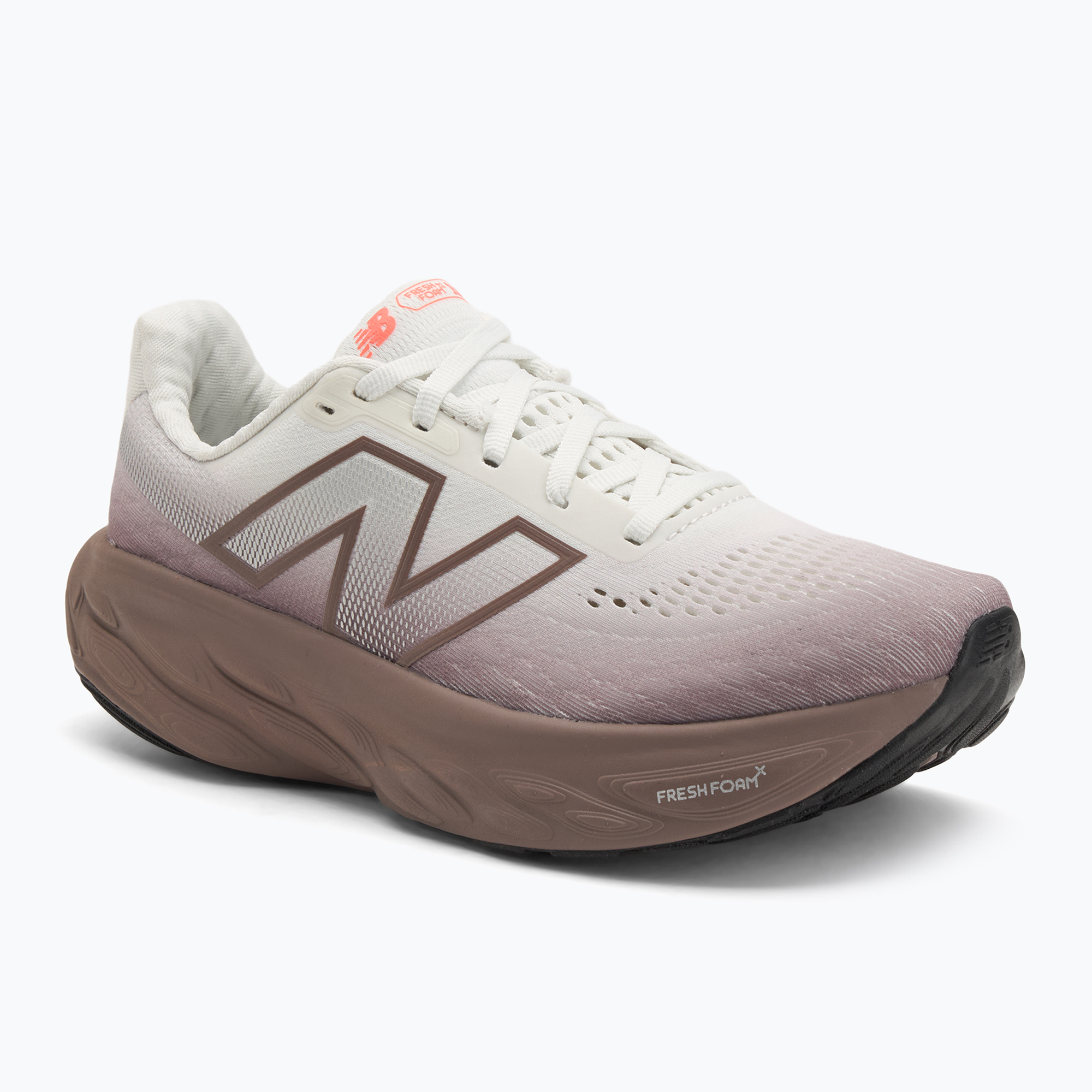 Buty do biegania damskie New Balance Fresh Foam X 1080 v14 blue gemstone 