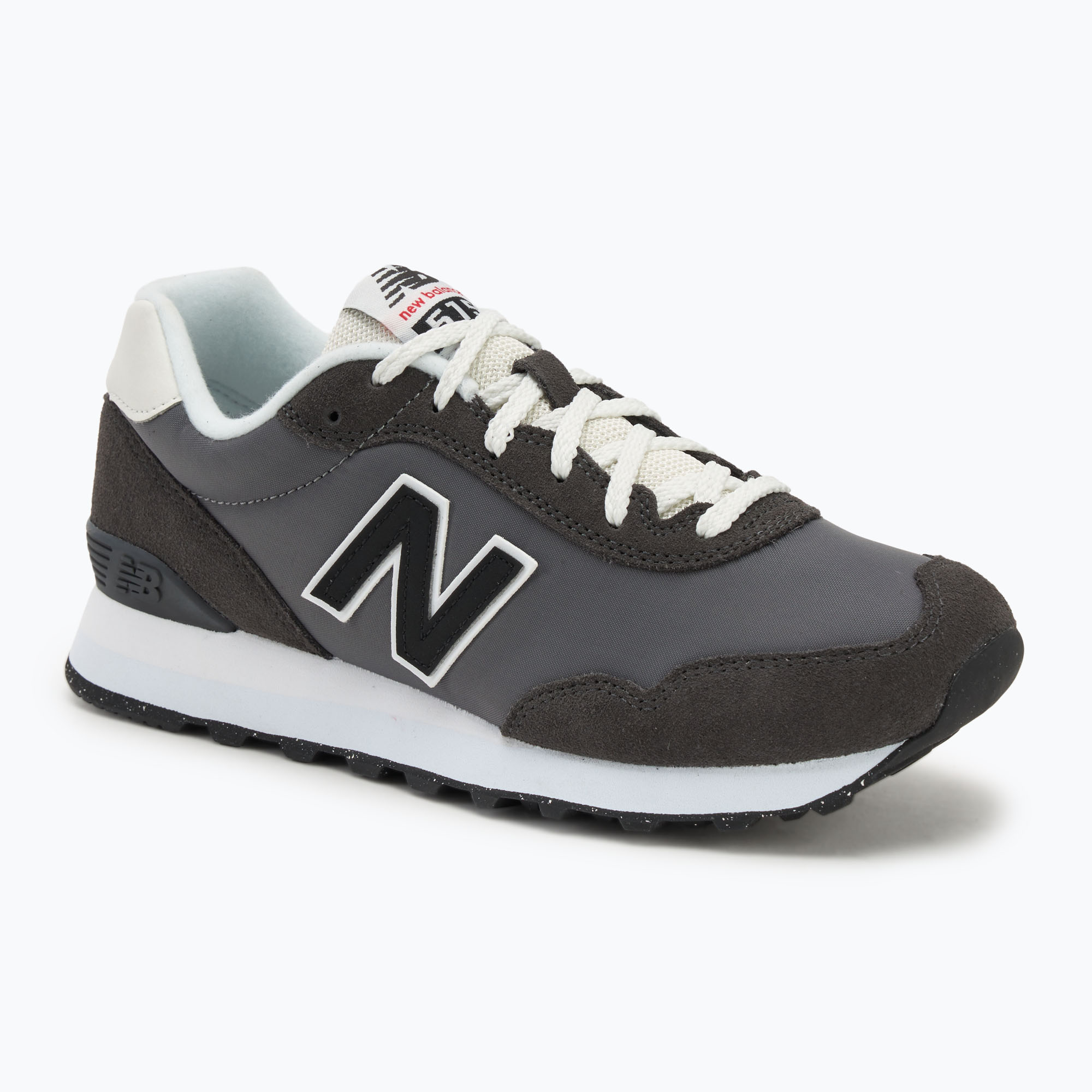 Buty męskie New Balance 515's V3 grey 