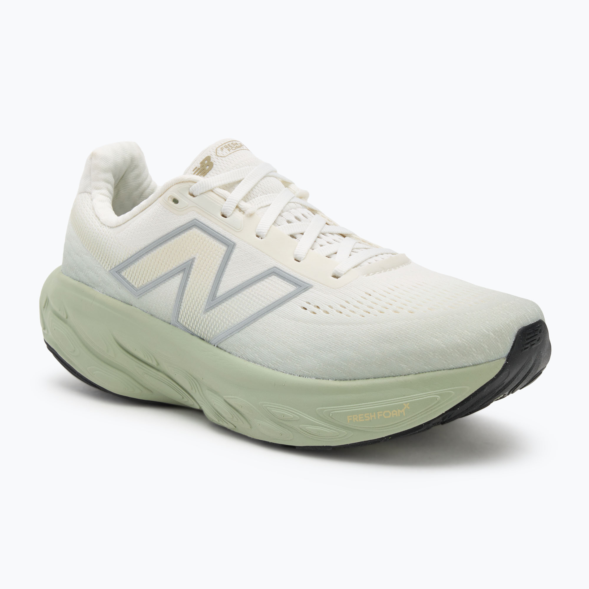 Buty do biegania męskie New Balance Fresh Foam X 1080 v14 garter snake 
