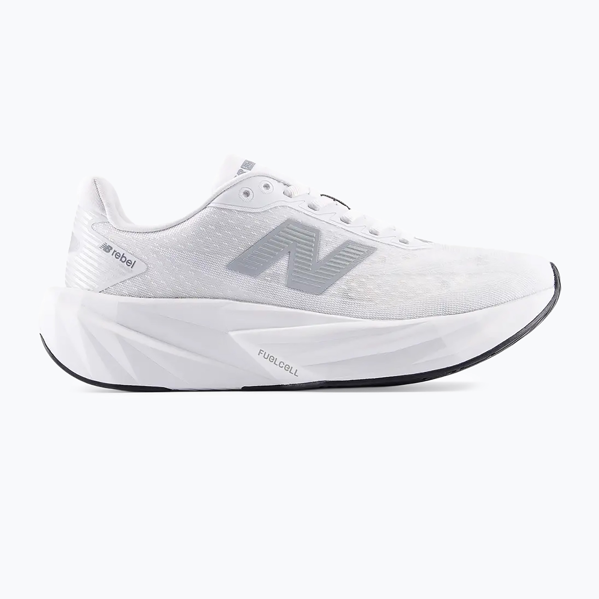 Buty do biegania damskie New Balance FuelCell Rebel V5 