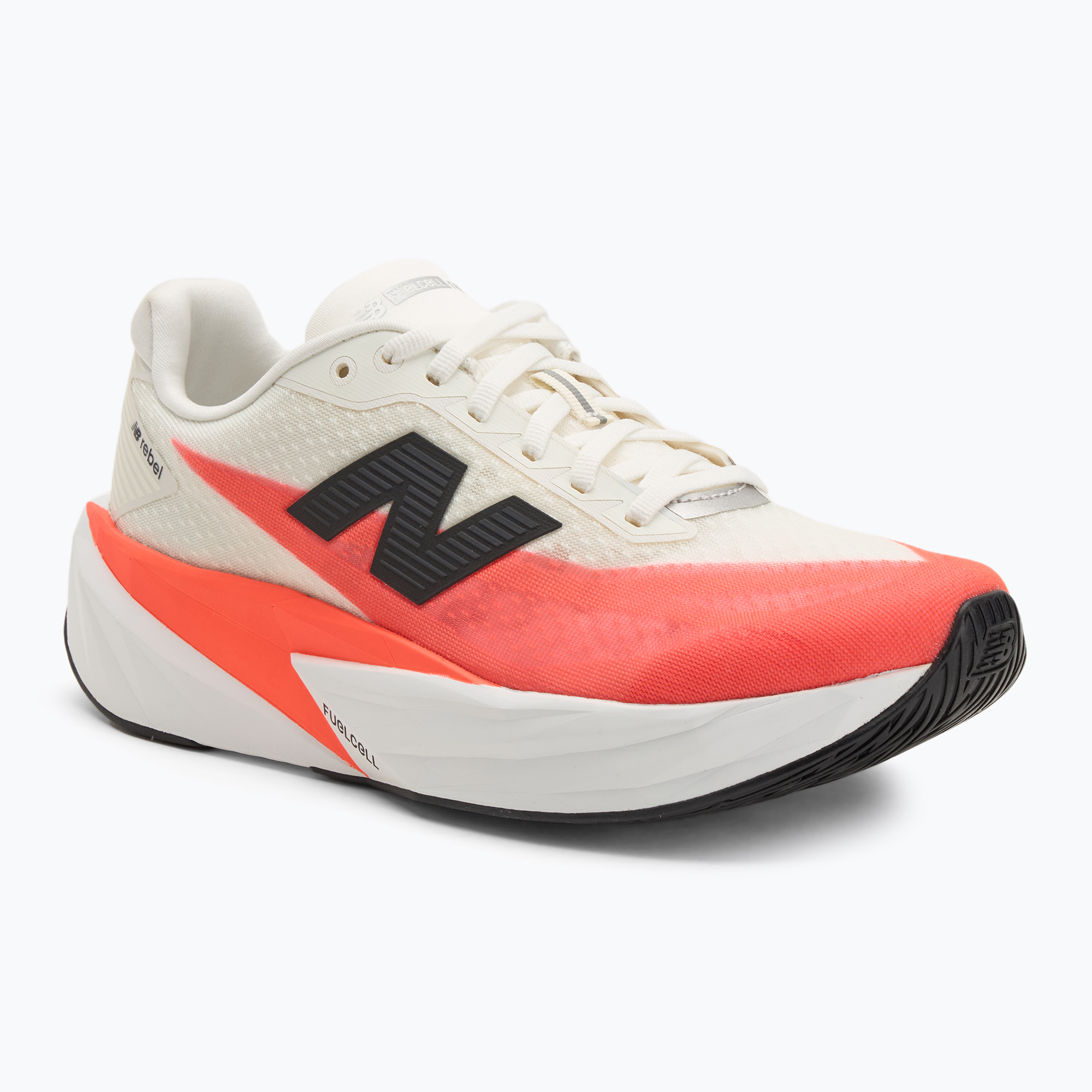 Buty do biegania męskie New Balance FuelCell Rebel V5 