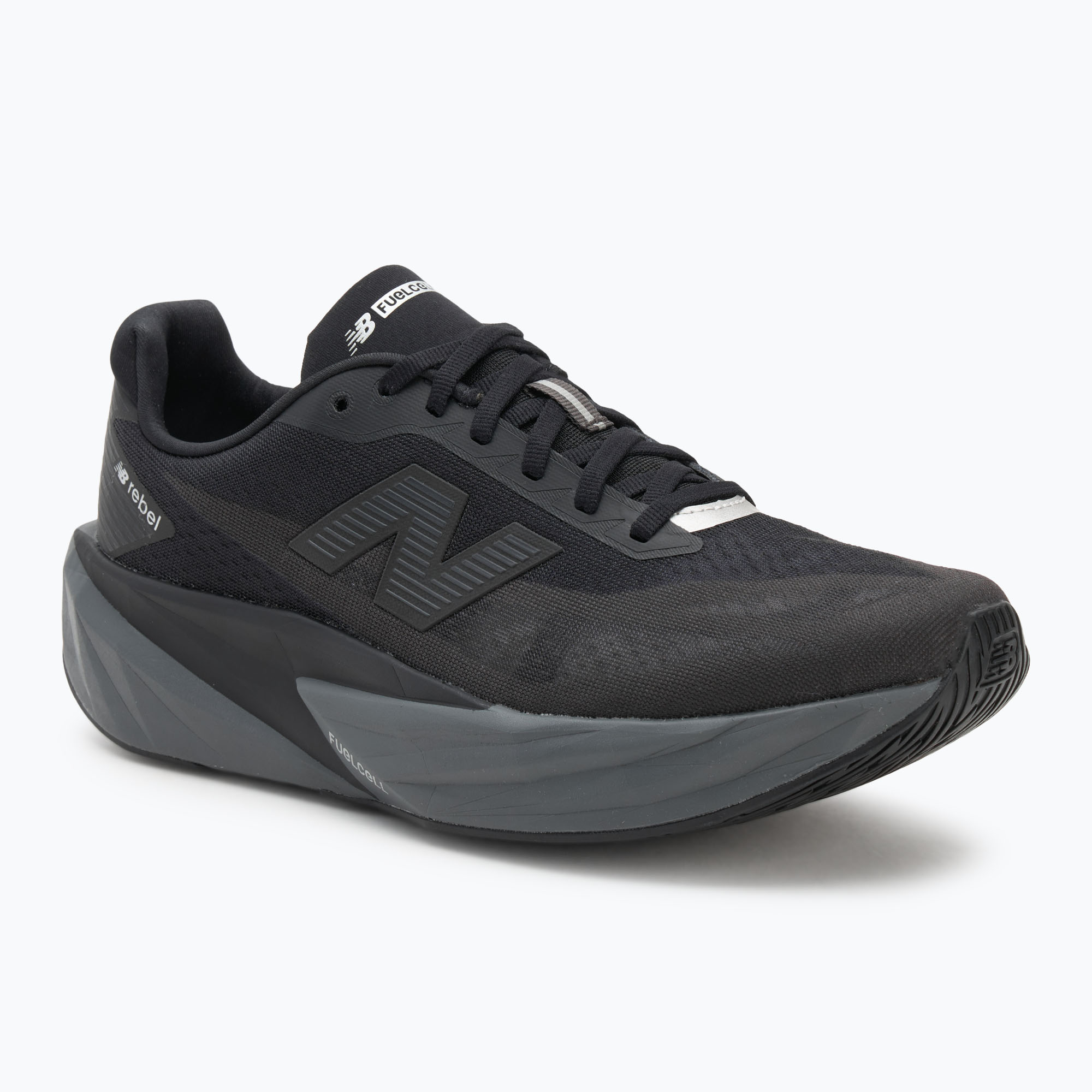 Buty do biegania męskie New Balance FuelCell Rebel V5 