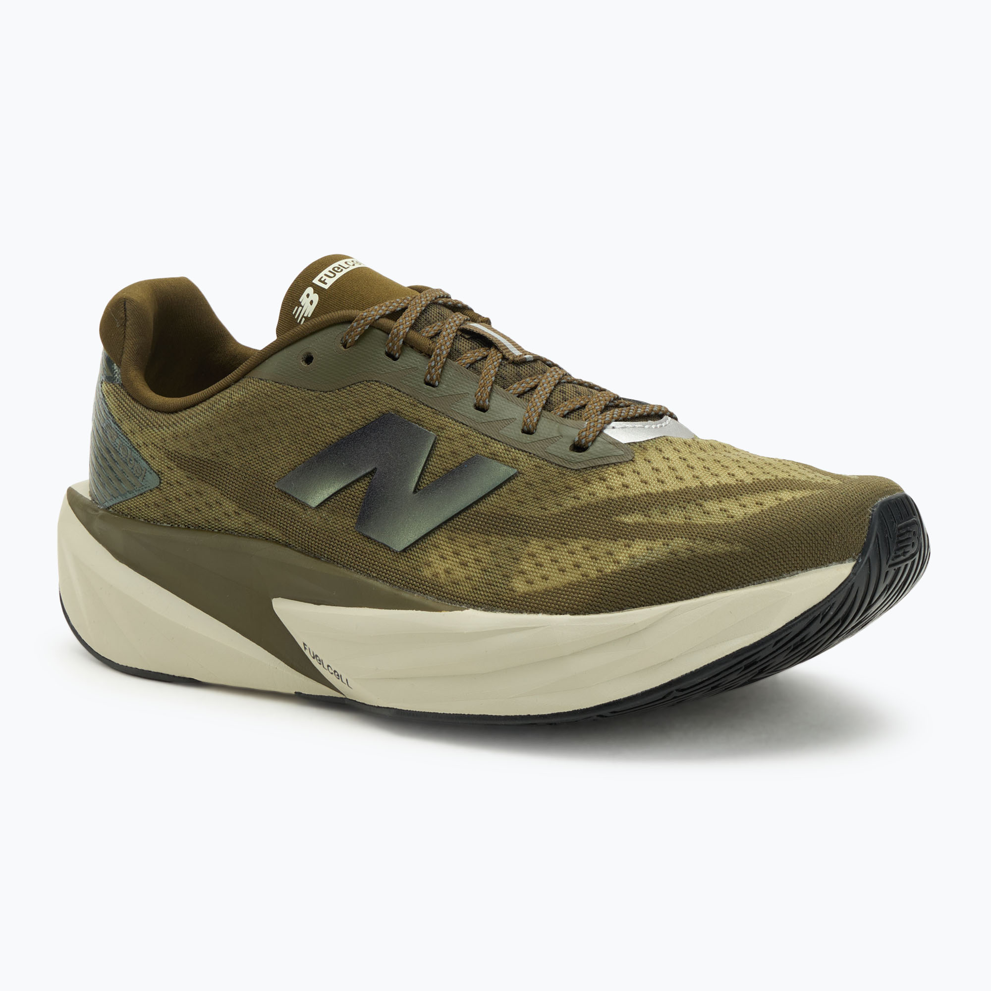 Buty do biegania męskie New Balance FuelCell Rebel V5 
