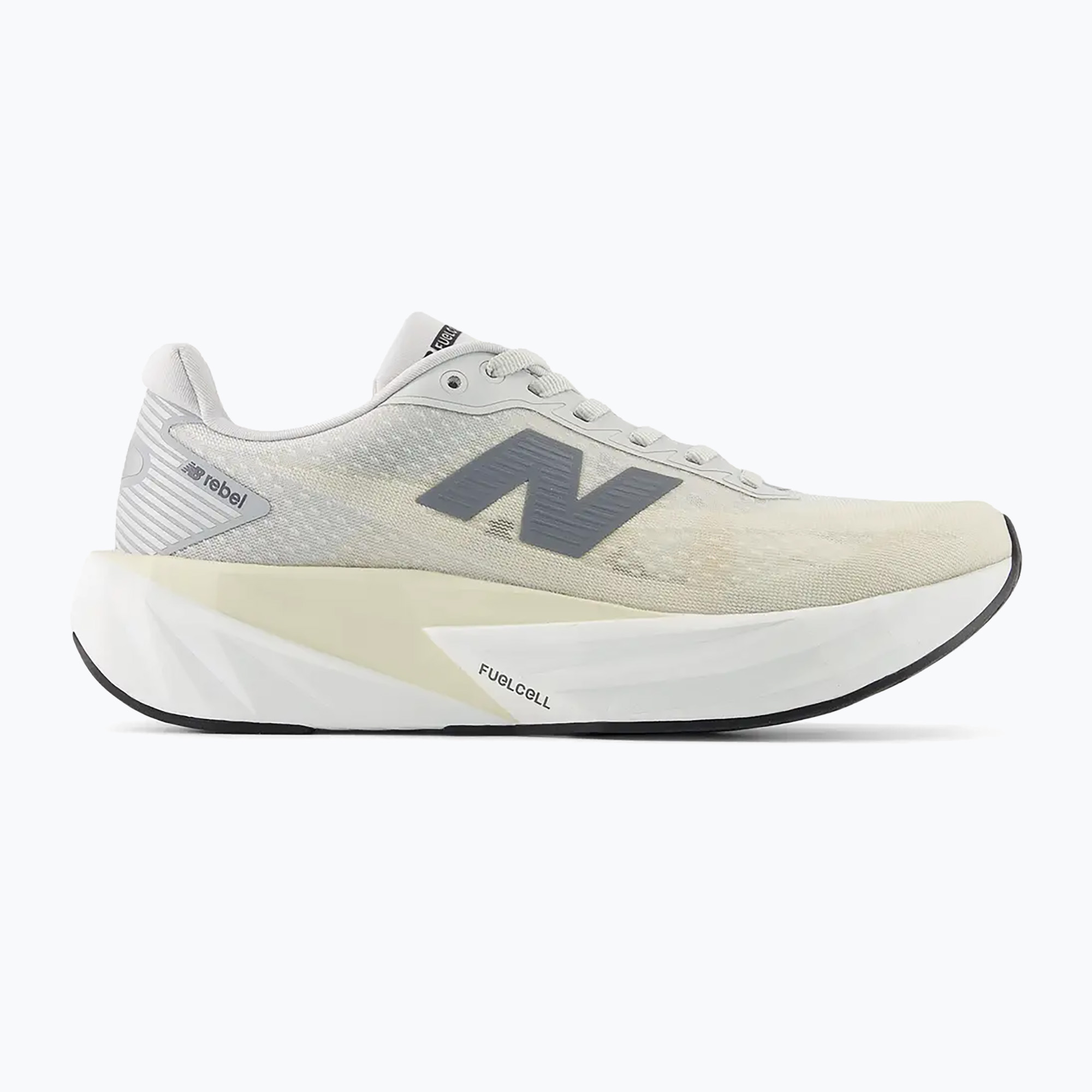 Buty do biegania damskie New Balance FuelCell Rebel V5 