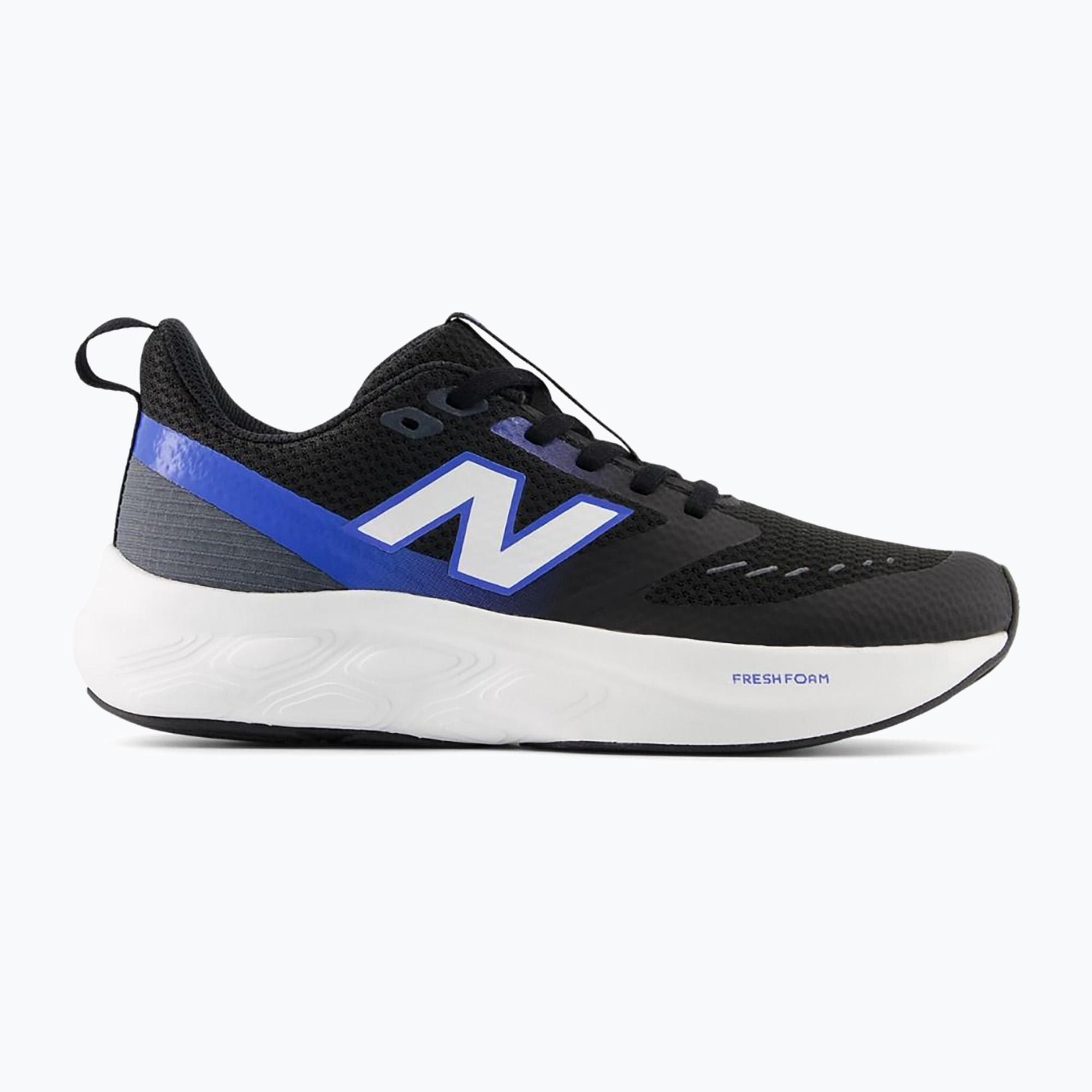 Детски обувки New Balance 625's V1 black/blue bird/graphite