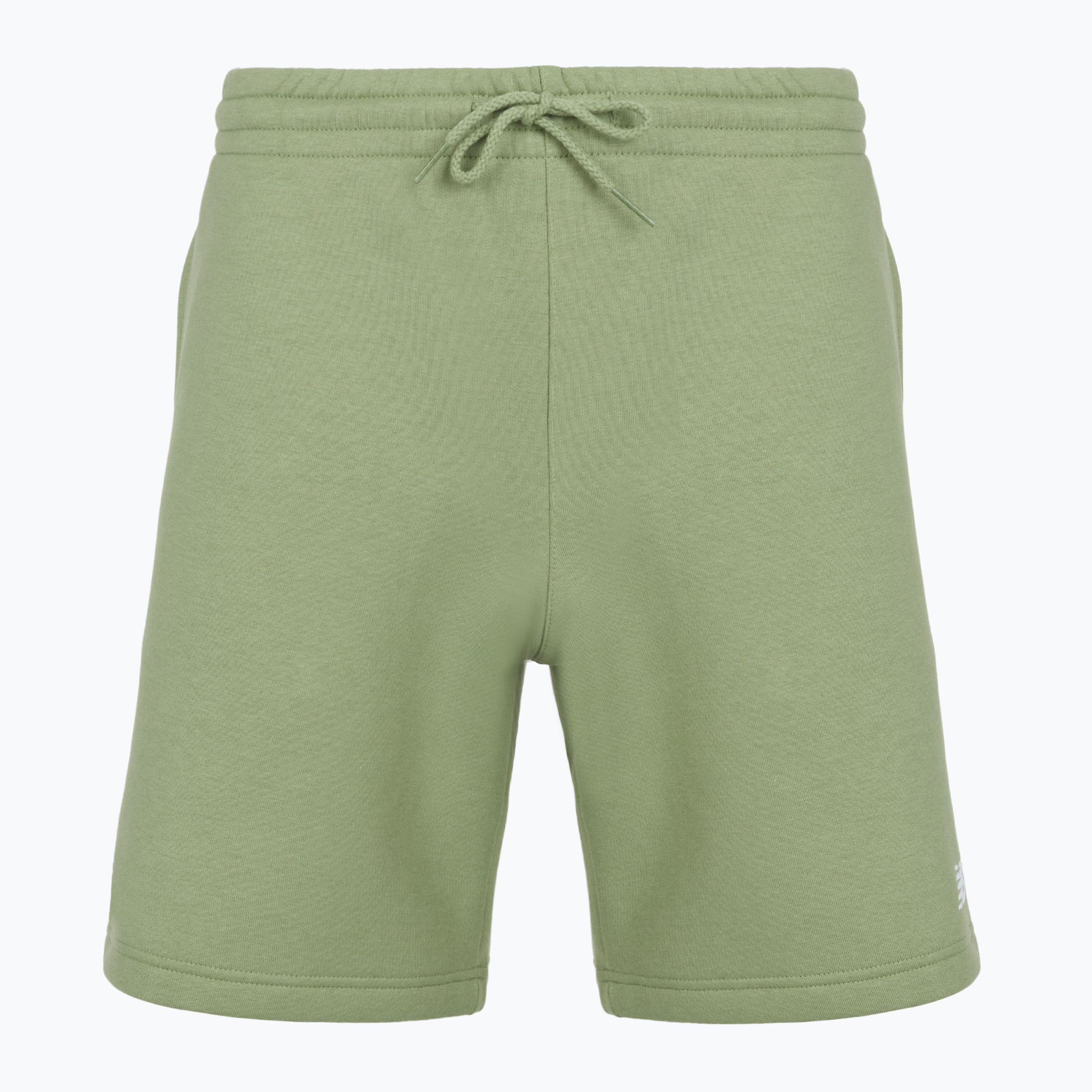 Мъжки шорти New Balance Fleece Shorts 9