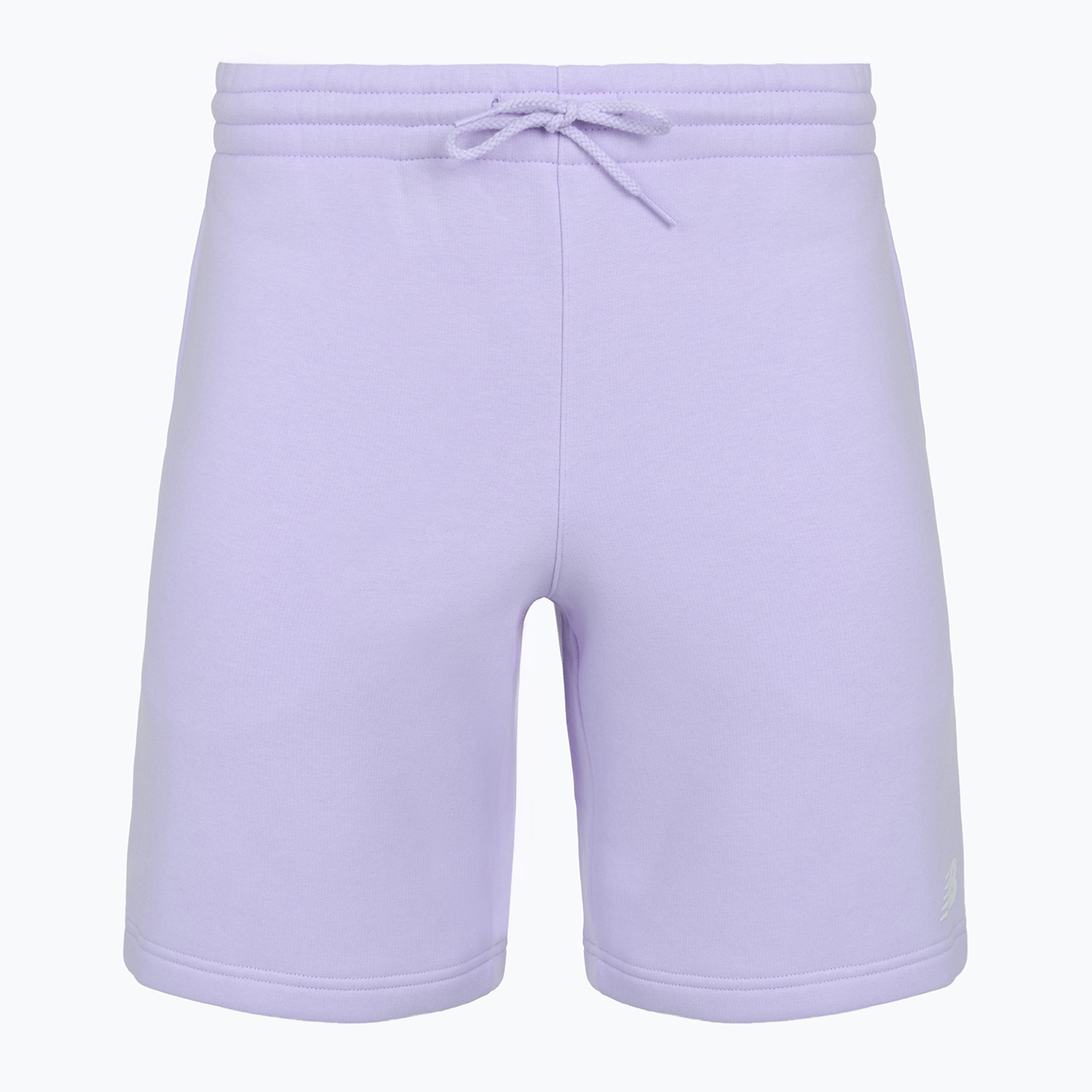 Мъжки шорти New Balance Fleece Shorts 9